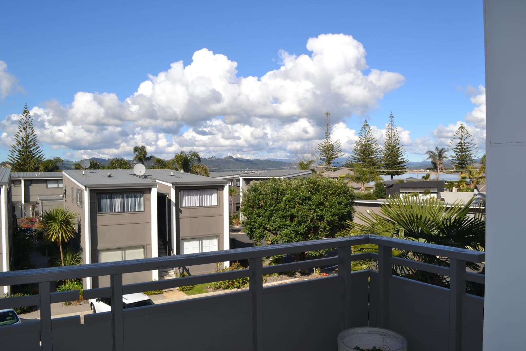 Aqua Soleil Villas photo 8