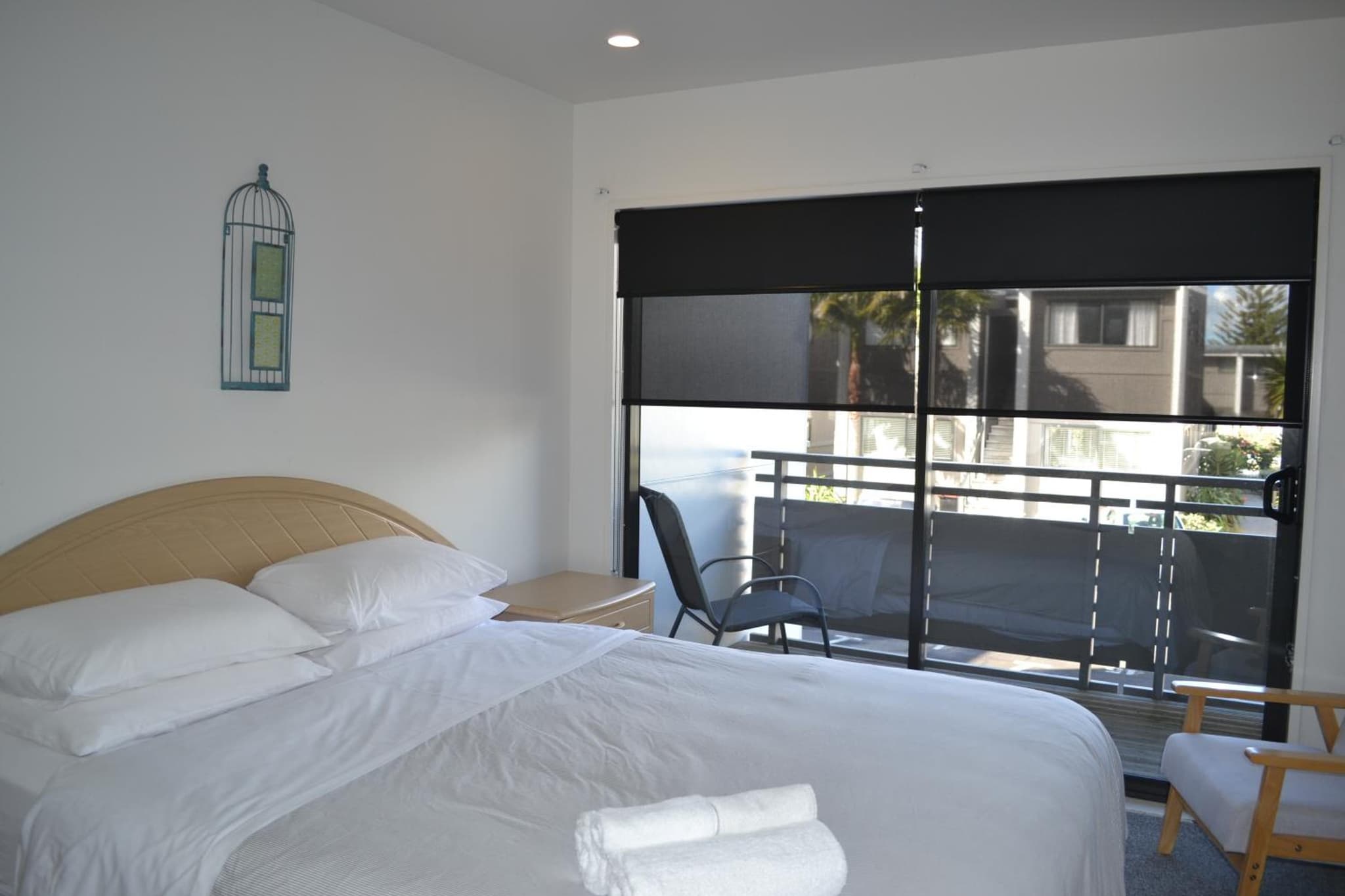 Aqua Soleil Villas photo 4