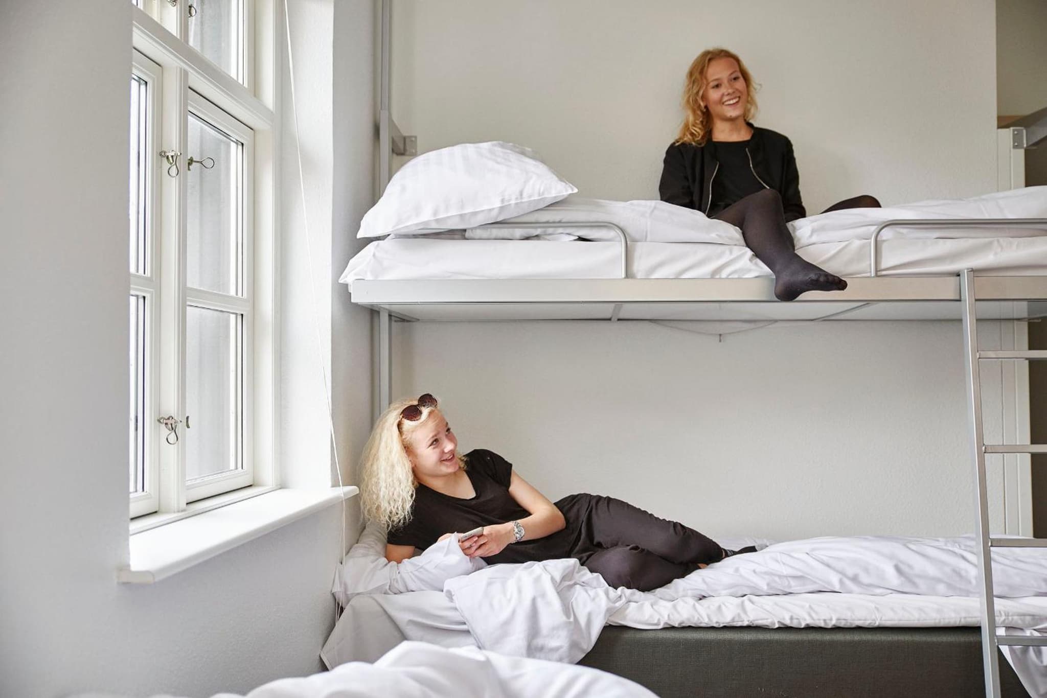 Danhostel Haderslev Byferie photo 7