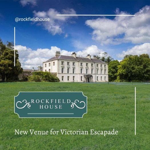 Rockfield House photo 6