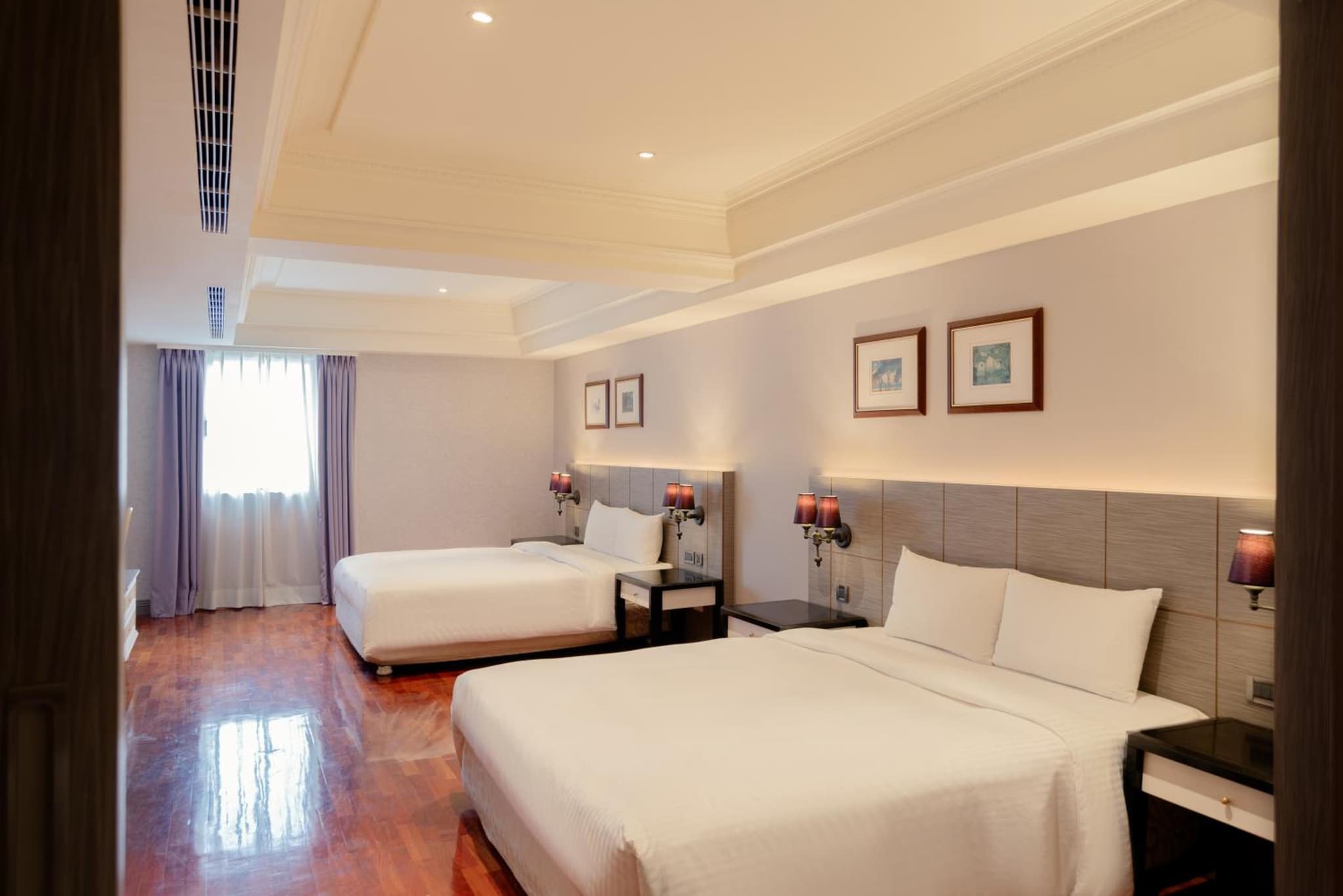 Rhyme&Time Hotel photo 2