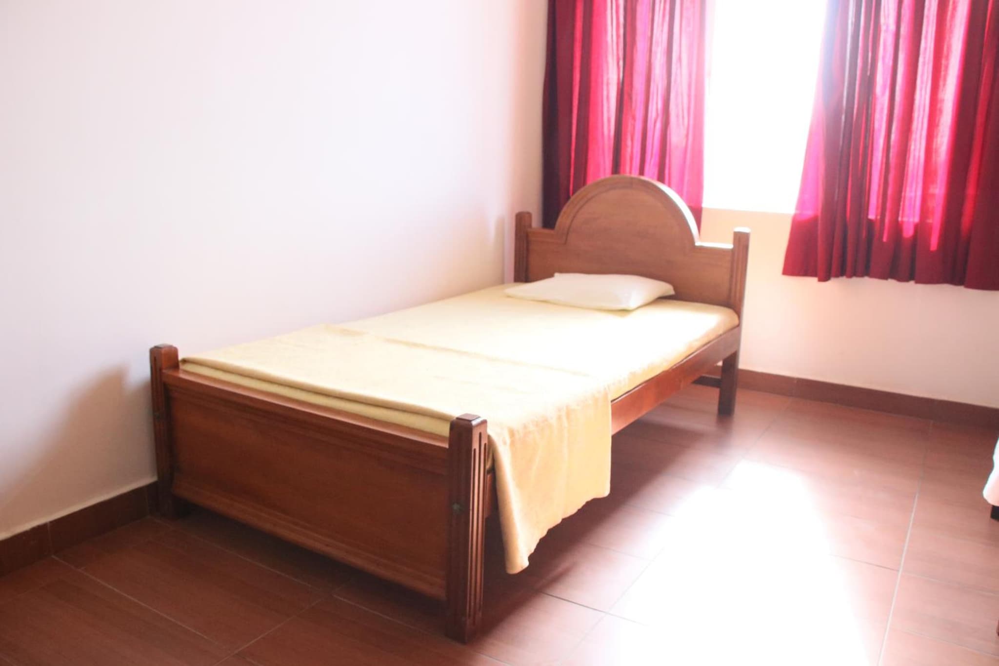Caritas Rest photo 4
