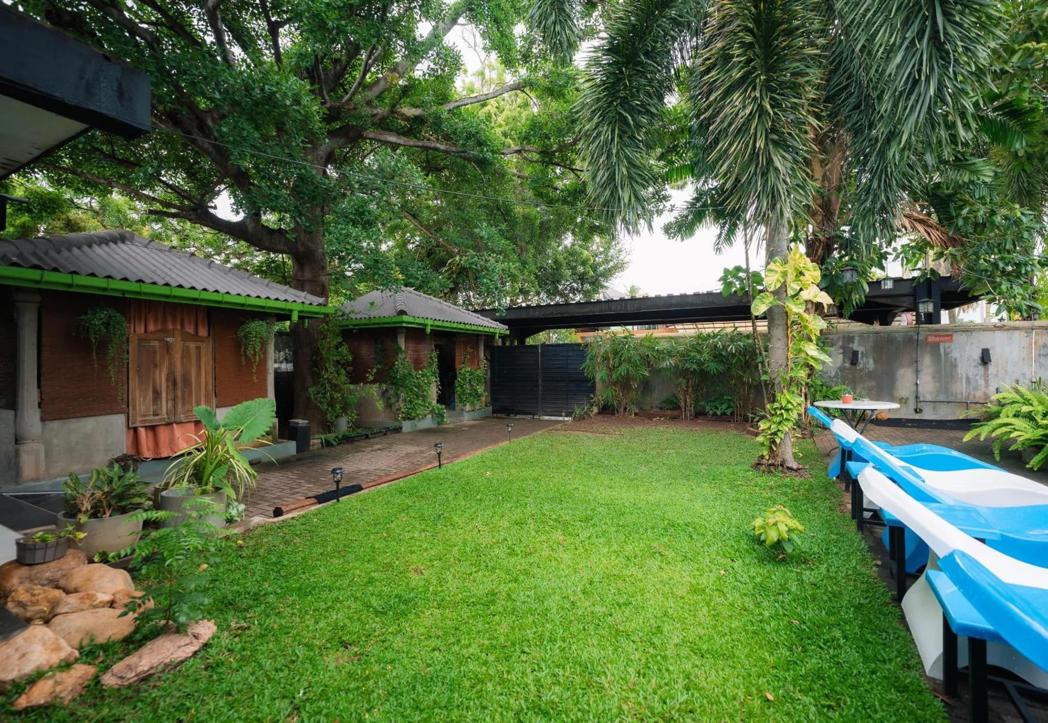 The Panorama Negombo photo 7