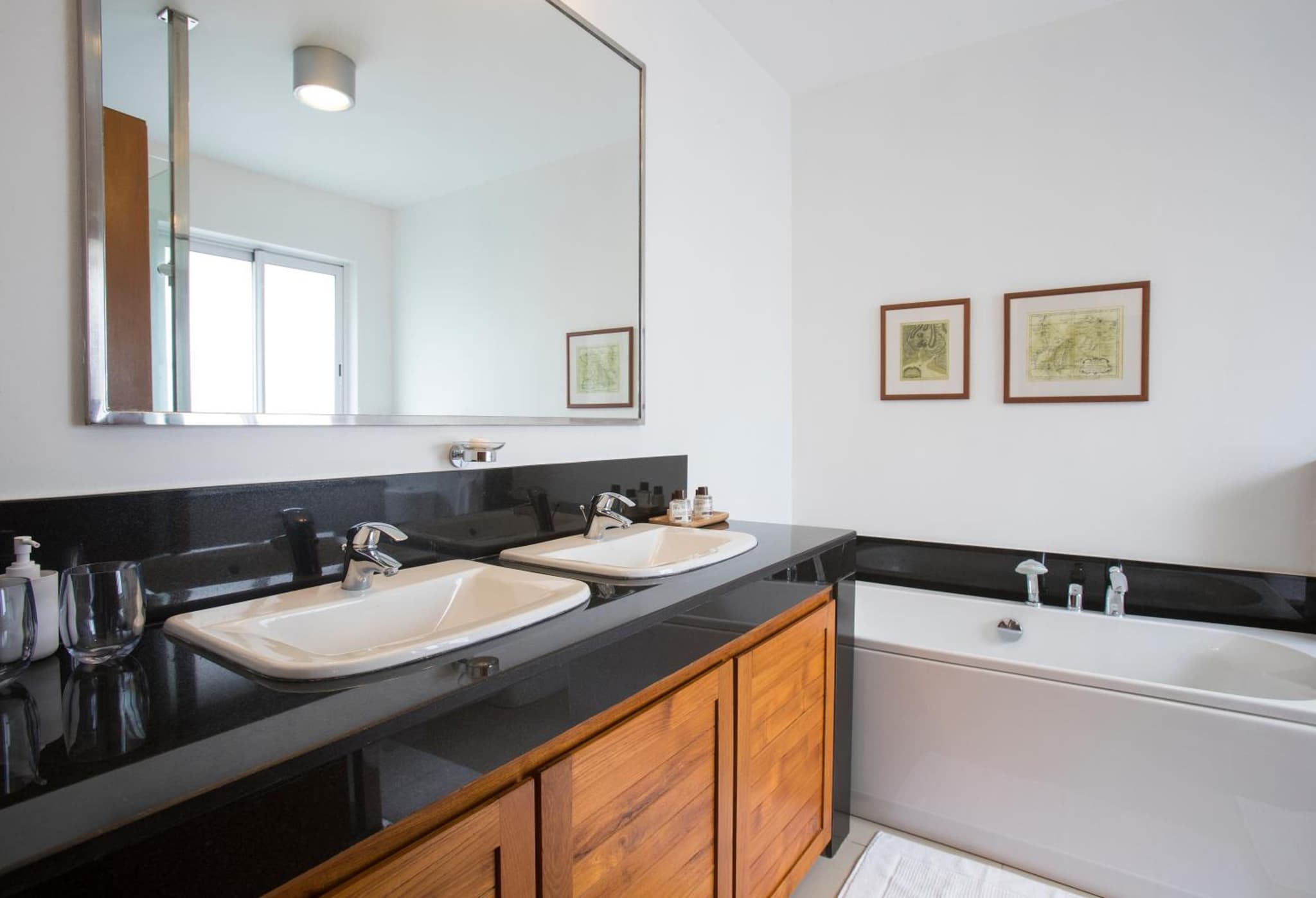 La Rafale So Beach Villas photo 8