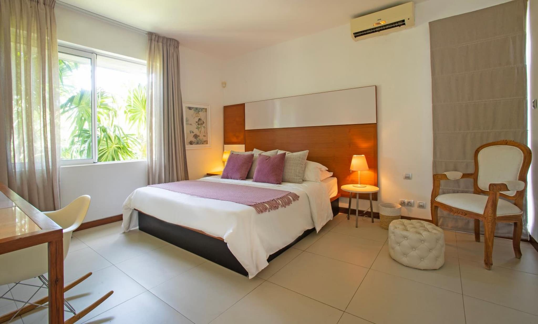 La Rafale So Beach Villas photo 3