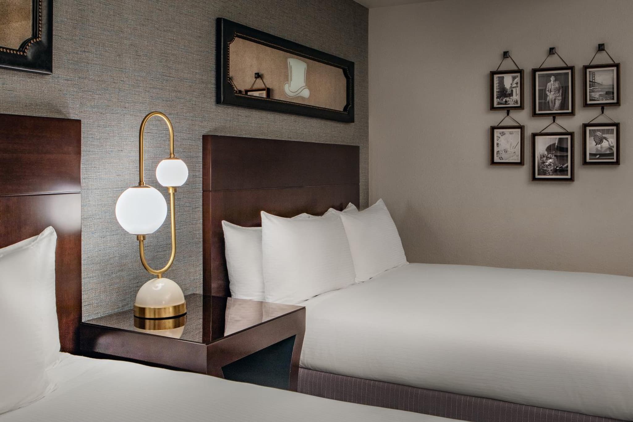 Hotel Adagio, Autograph Collection photo 9