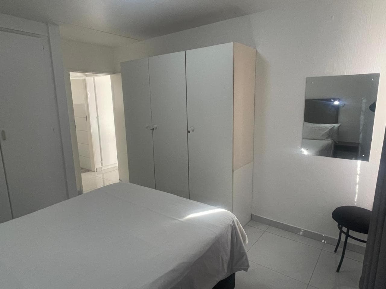 Palmar Hotel photo 8