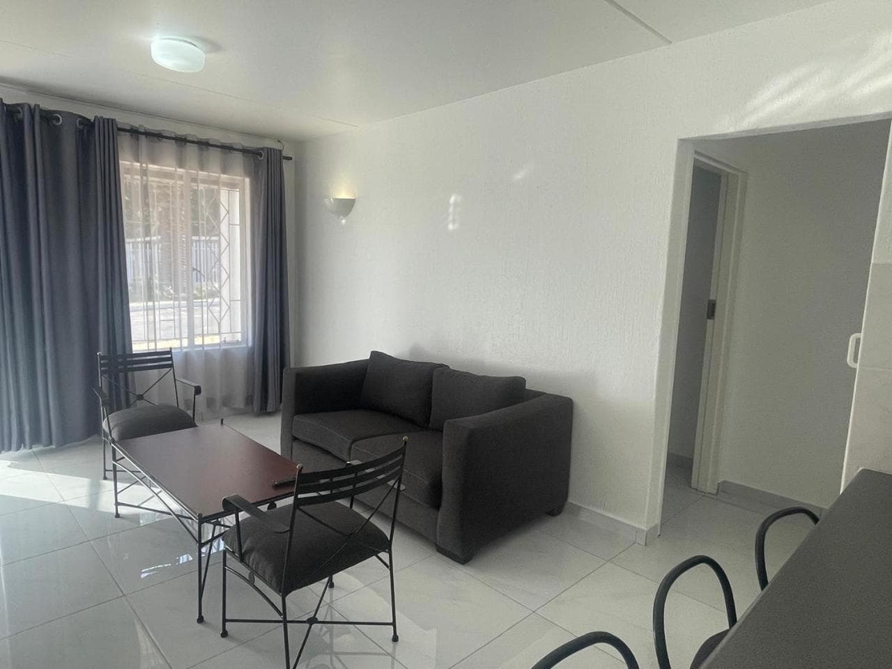Palmar Hotel photo 7