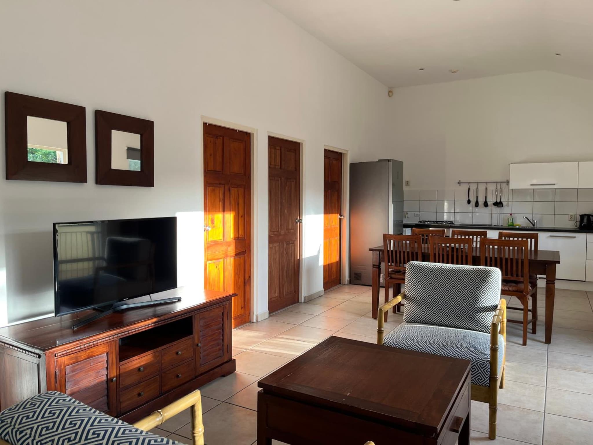 Casa Dushi Bida photo 9