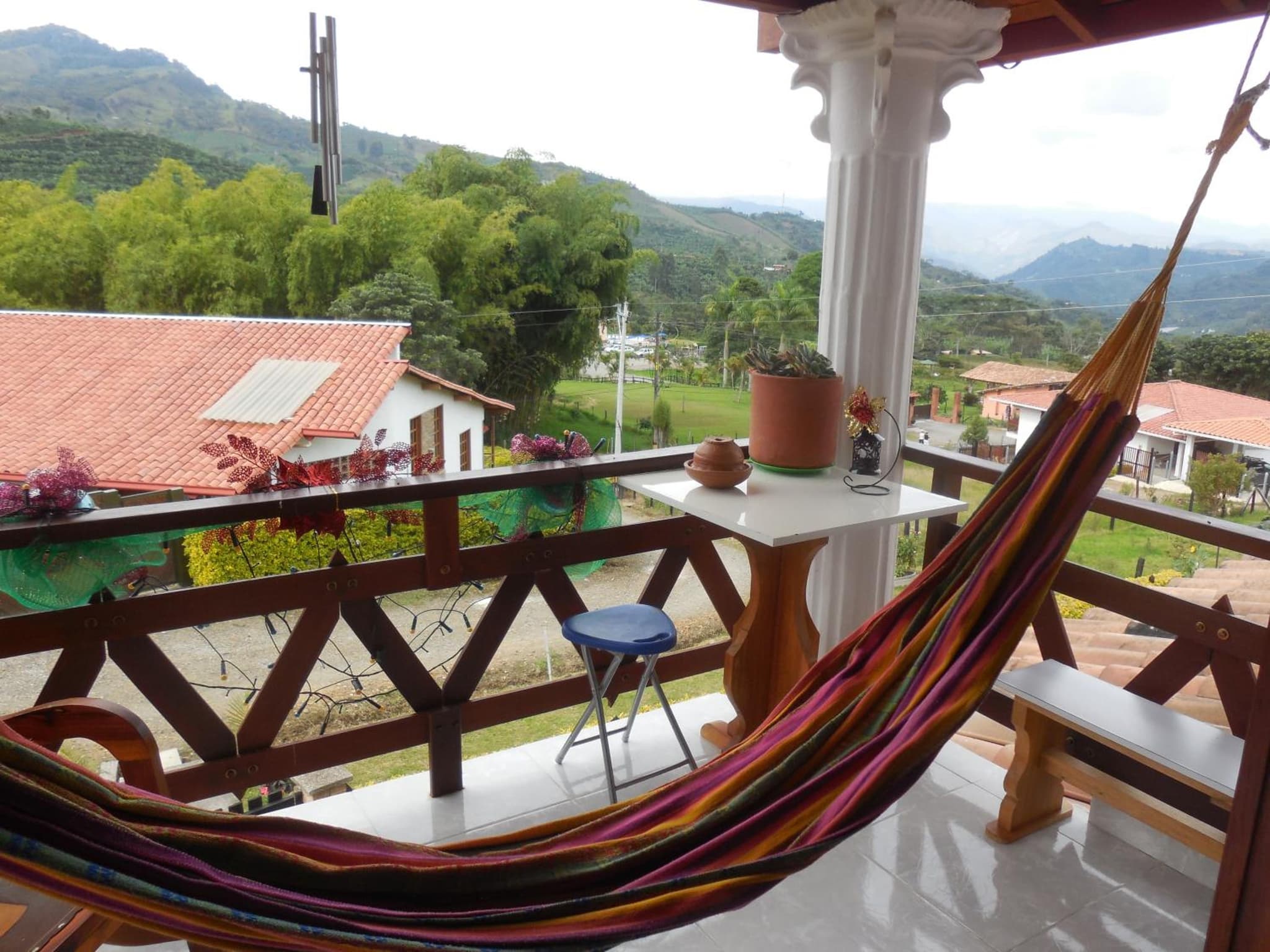 Coliving LA BOIRA photo 7