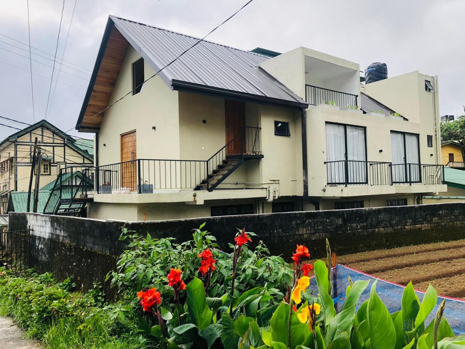 R21 Nuwara Eliya photo 7