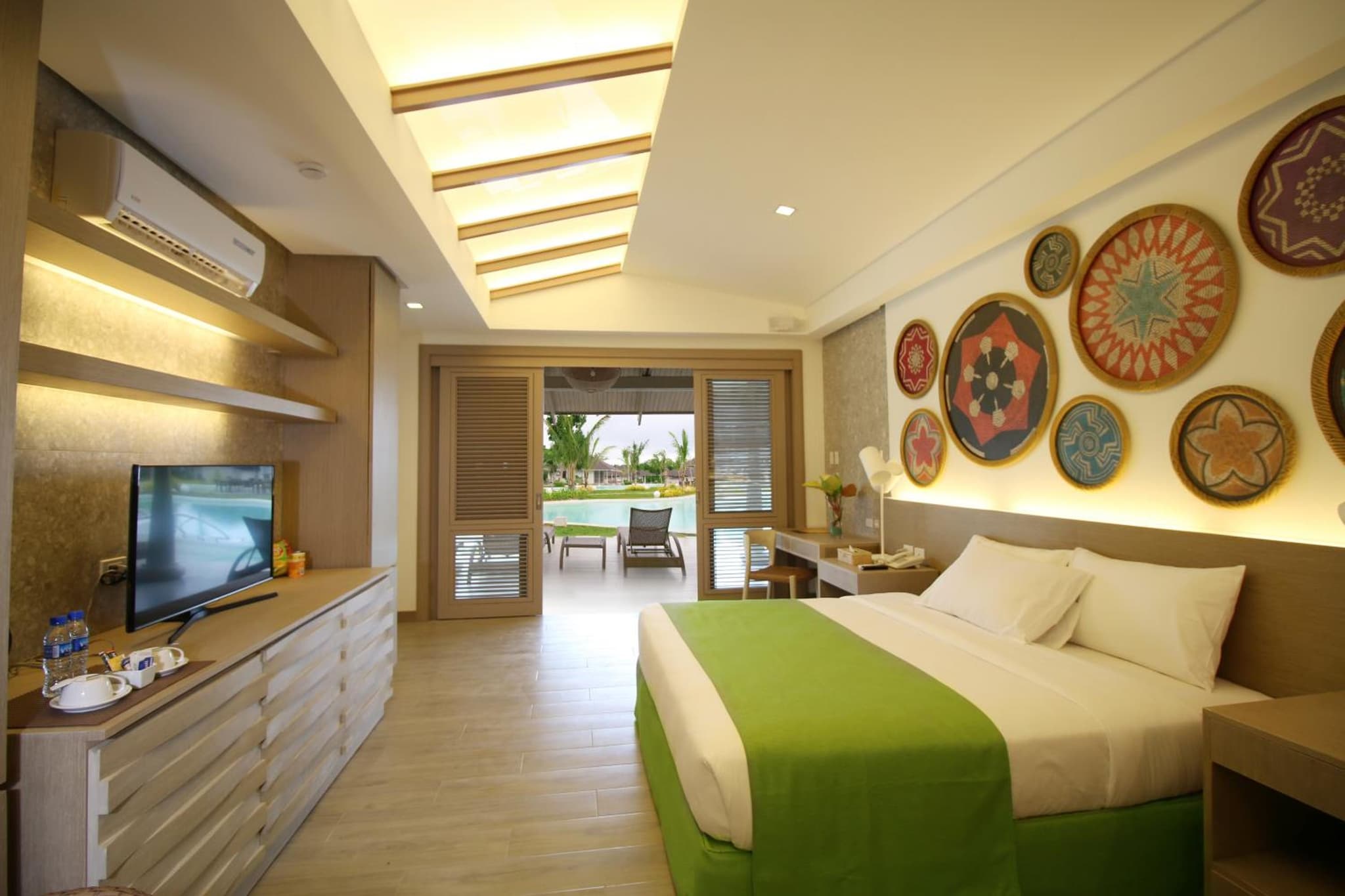 Bohol Shores photo 7