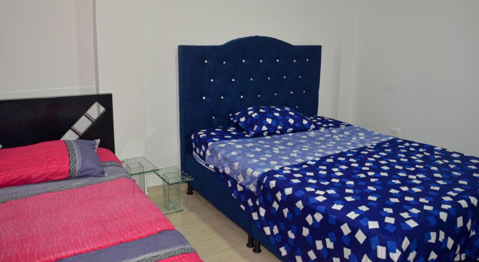 Apartamento cafetero portal del prado photo 3