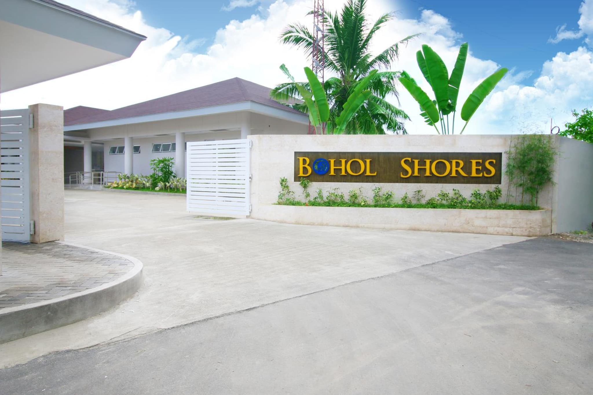 Bohol Shores photo 8