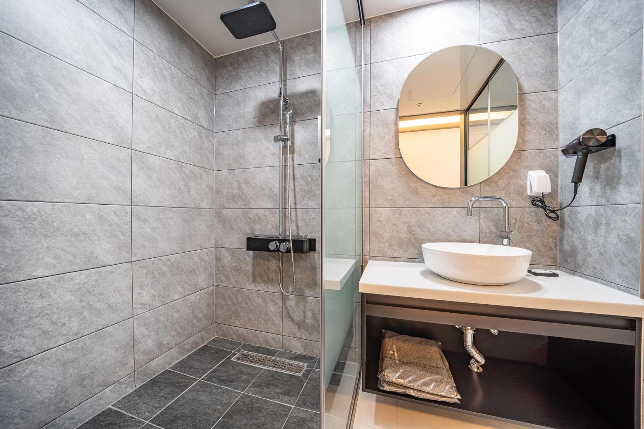 Rich stay hotel photo 8