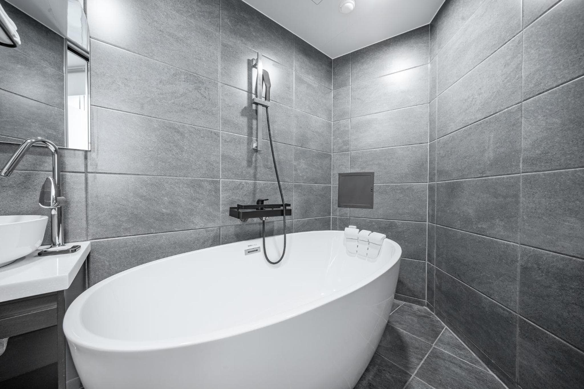 Rich stay hotel photo 4
