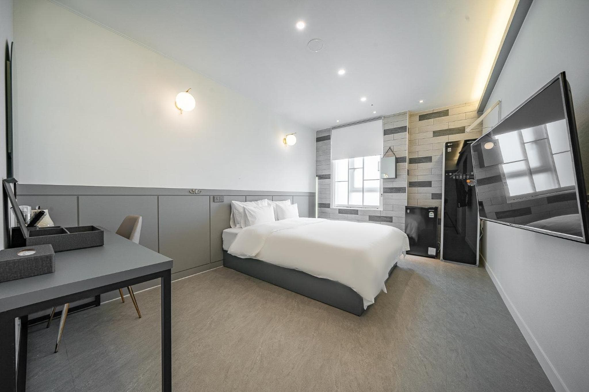 Rich stay hotel photo 7