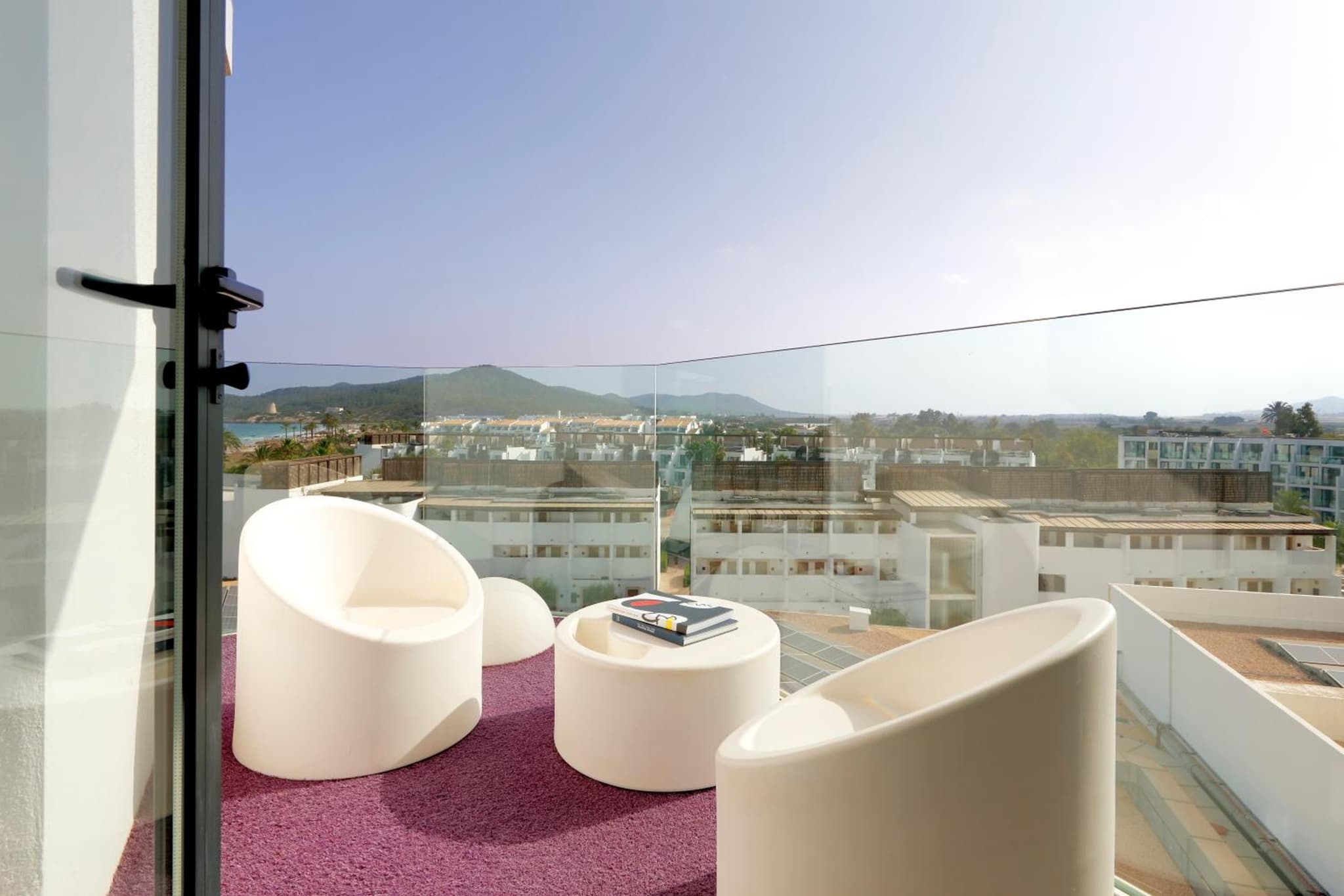 BLESS Ibiza The Site - New Opening 2026 photo 6