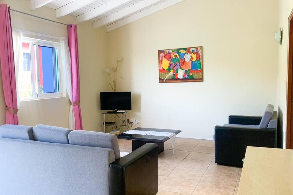 Guests Favourite Apartments photo 7