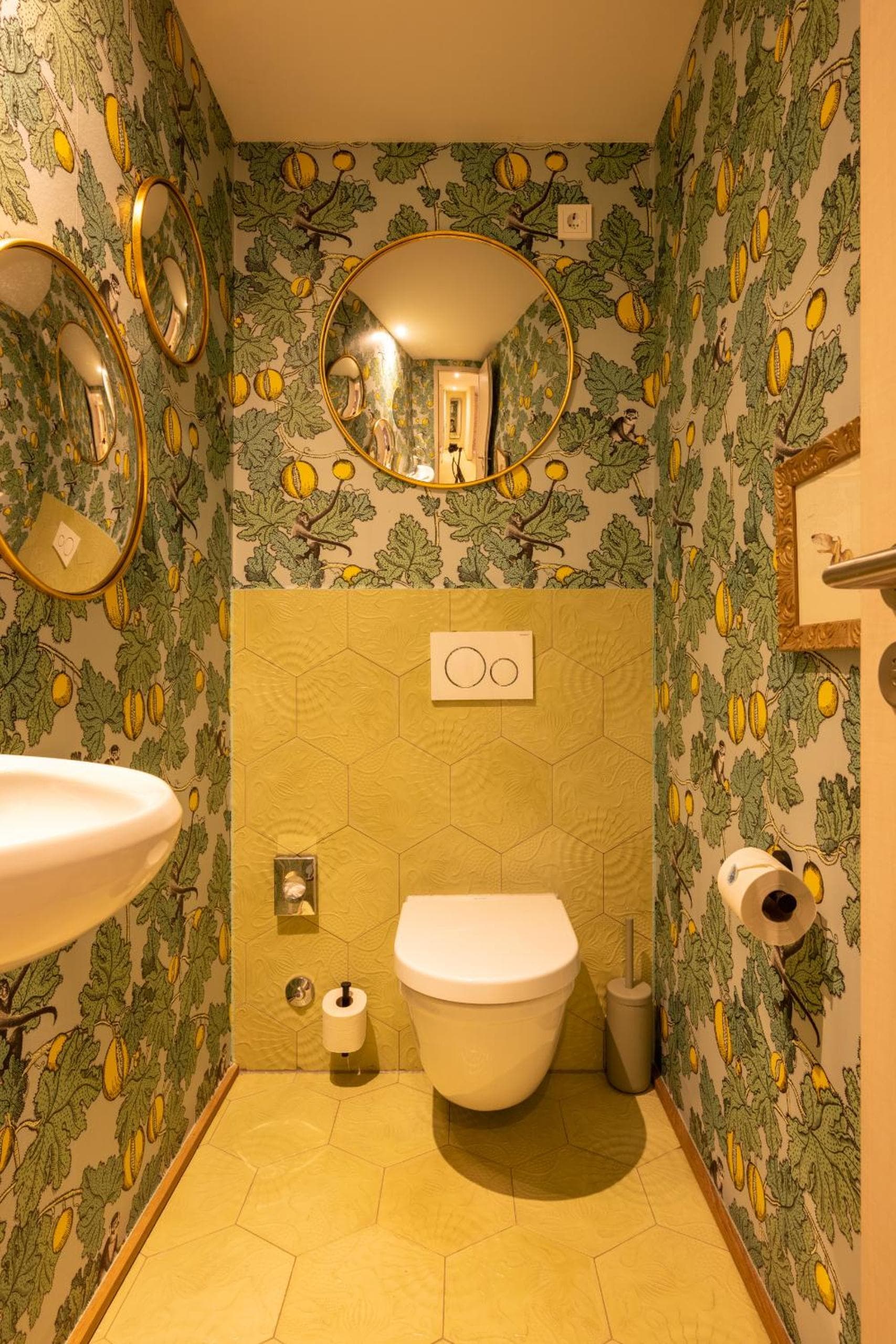 PAPA RHEIN - Hotel & Spa photo 7