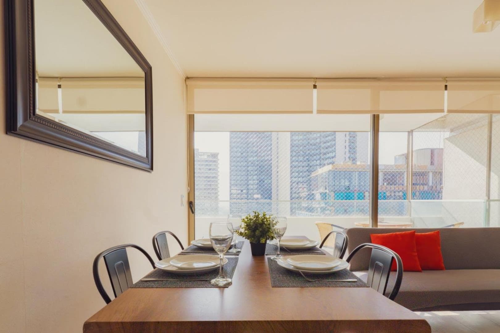 Kennedy Premium Apartments photo 8