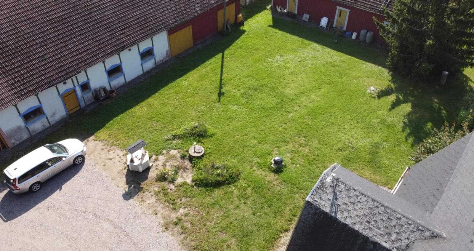 Villa Freia photo 4