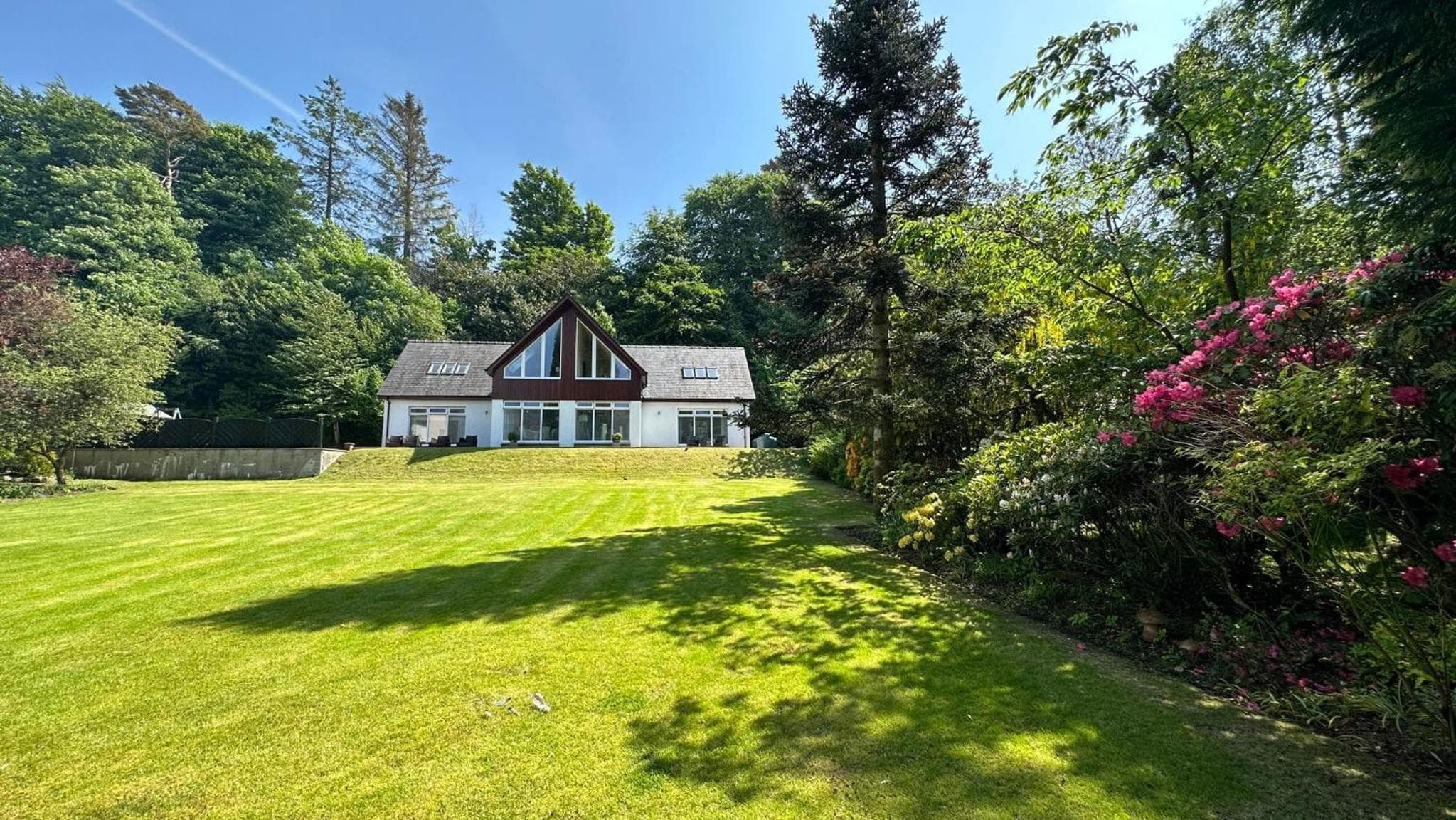 Myrtle Bank Guest House photo 6