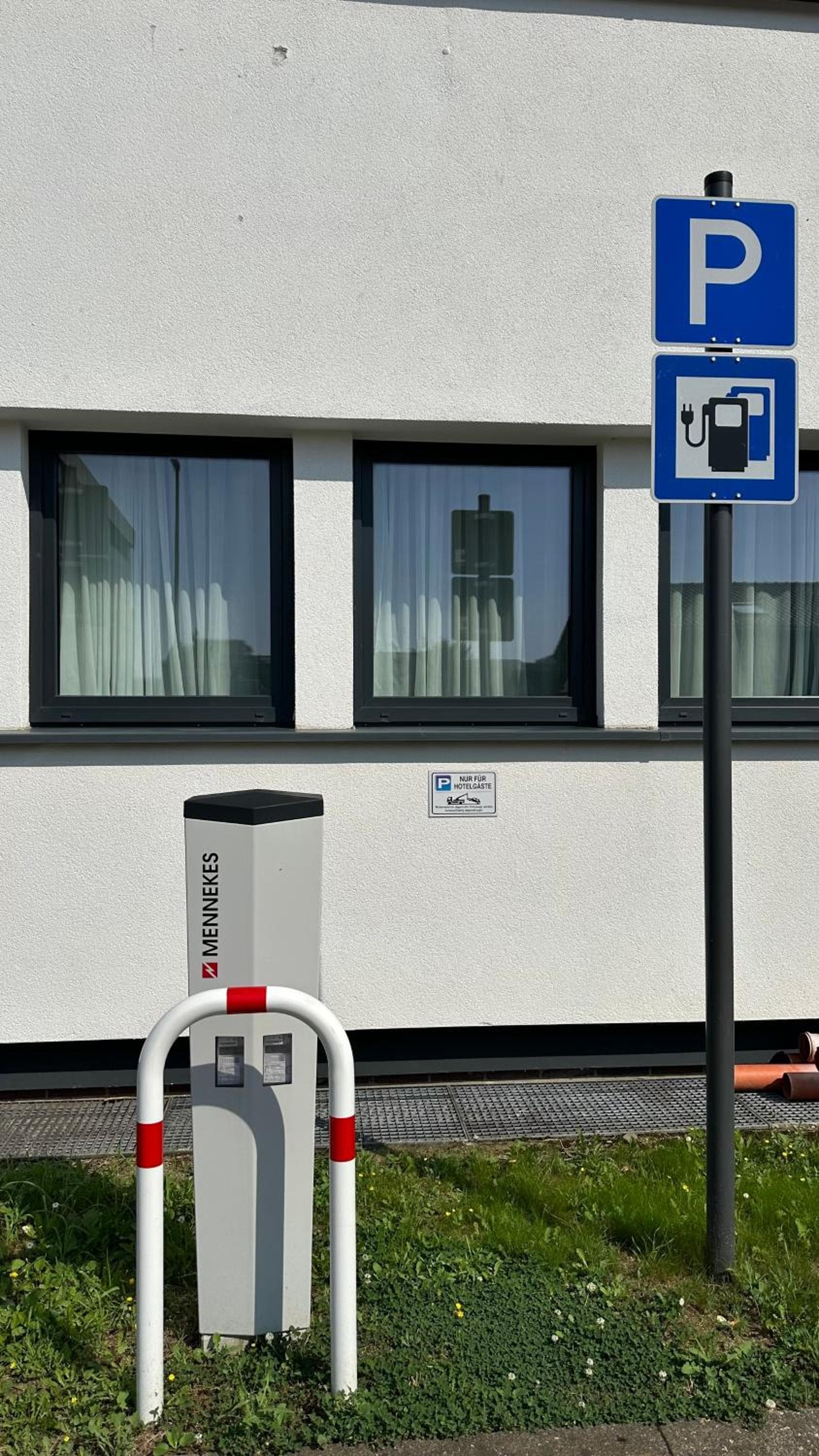 UNO Smart Köln Hürth photo 5