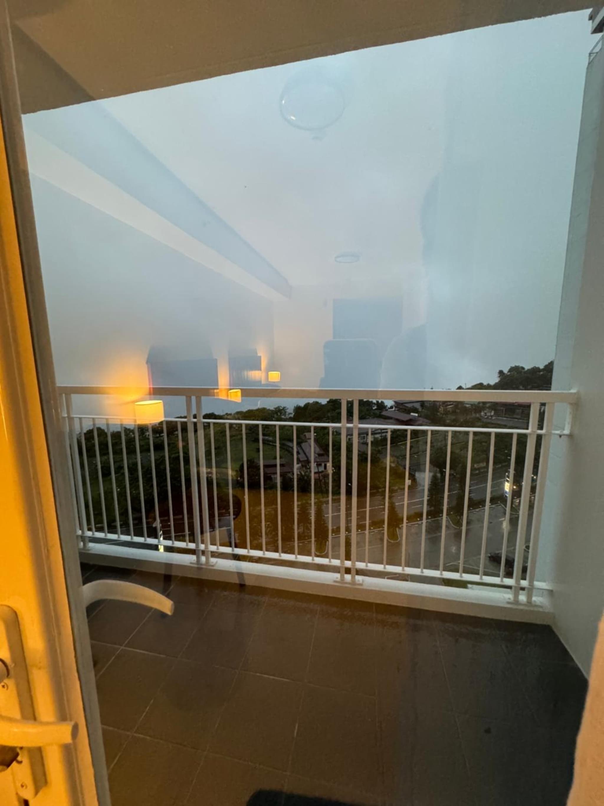 Wind Residences Tagaytay Tower 3 photo 8