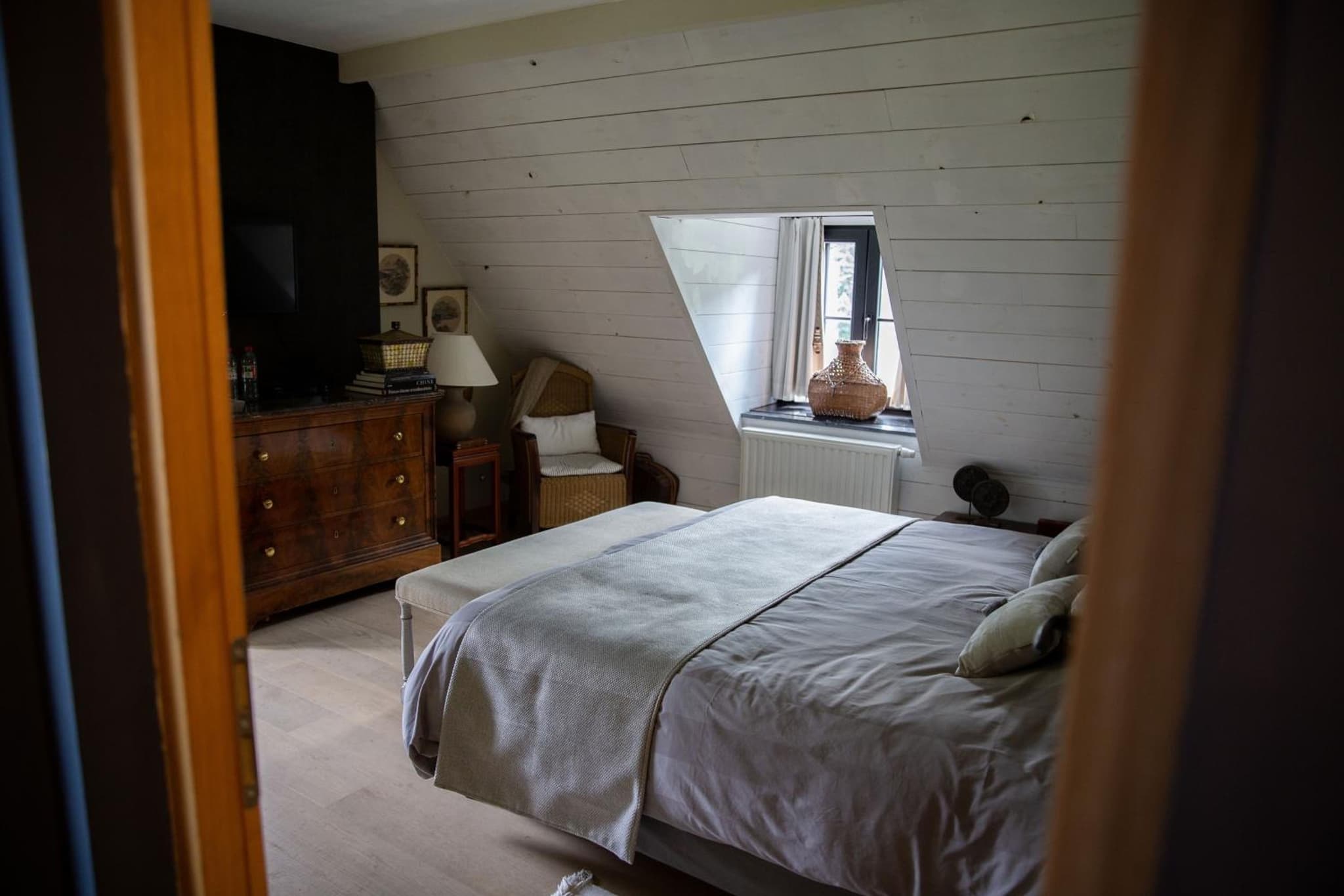 Riverside Cottage Dinant photo 4
