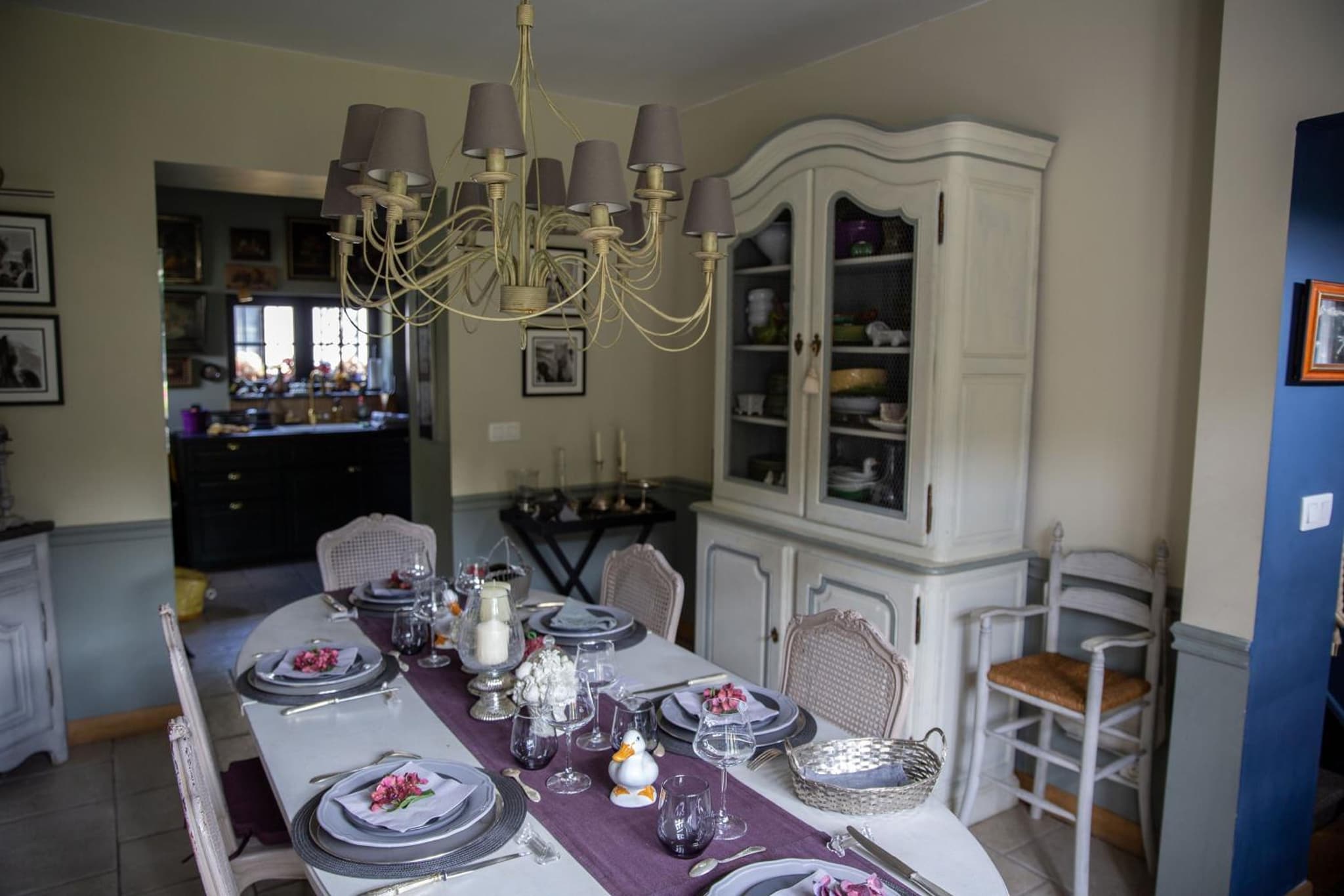 Riverside Cottage Dinant photo 2