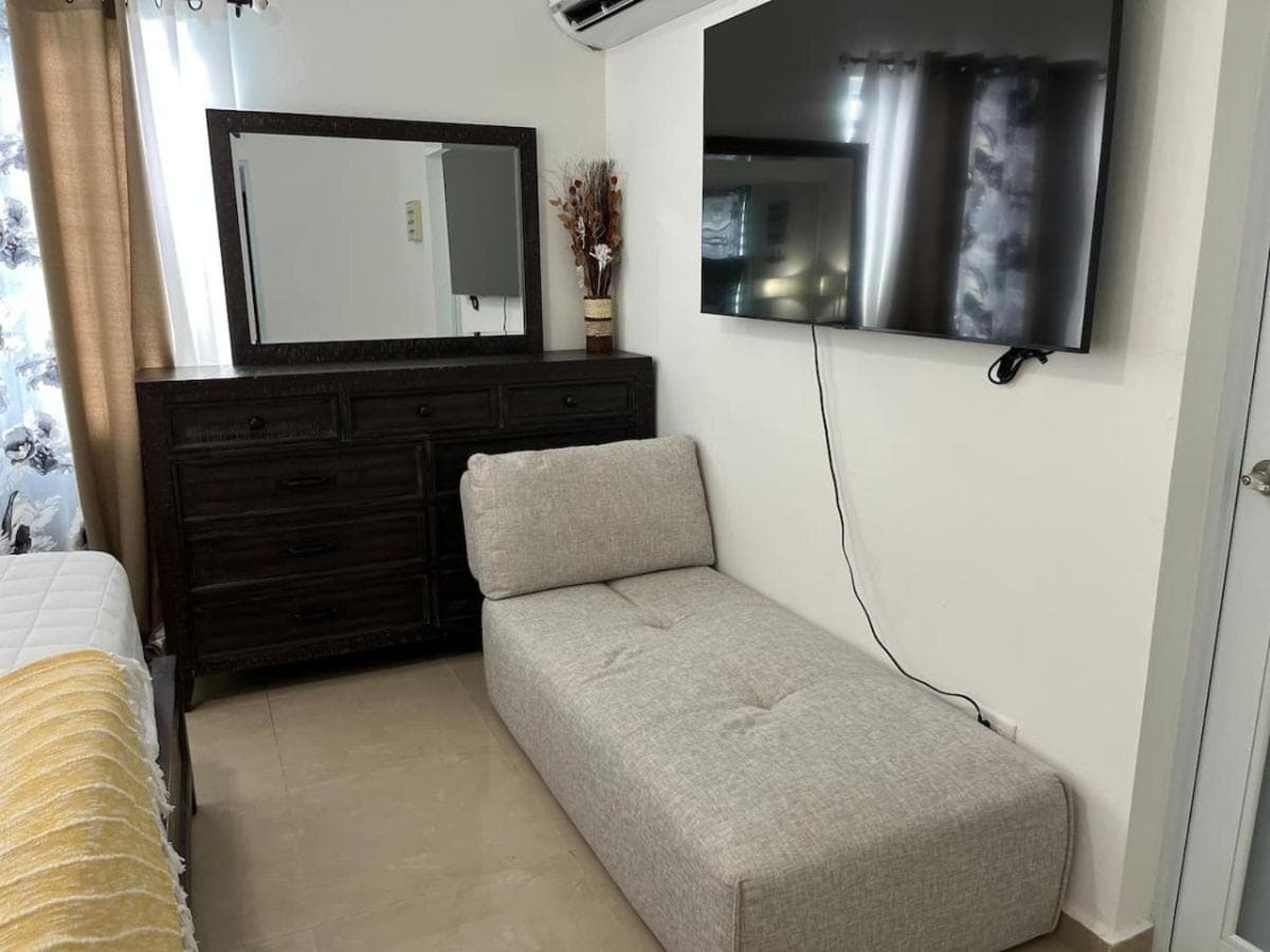 Villa Carmin II Apartment with private pool photo 3