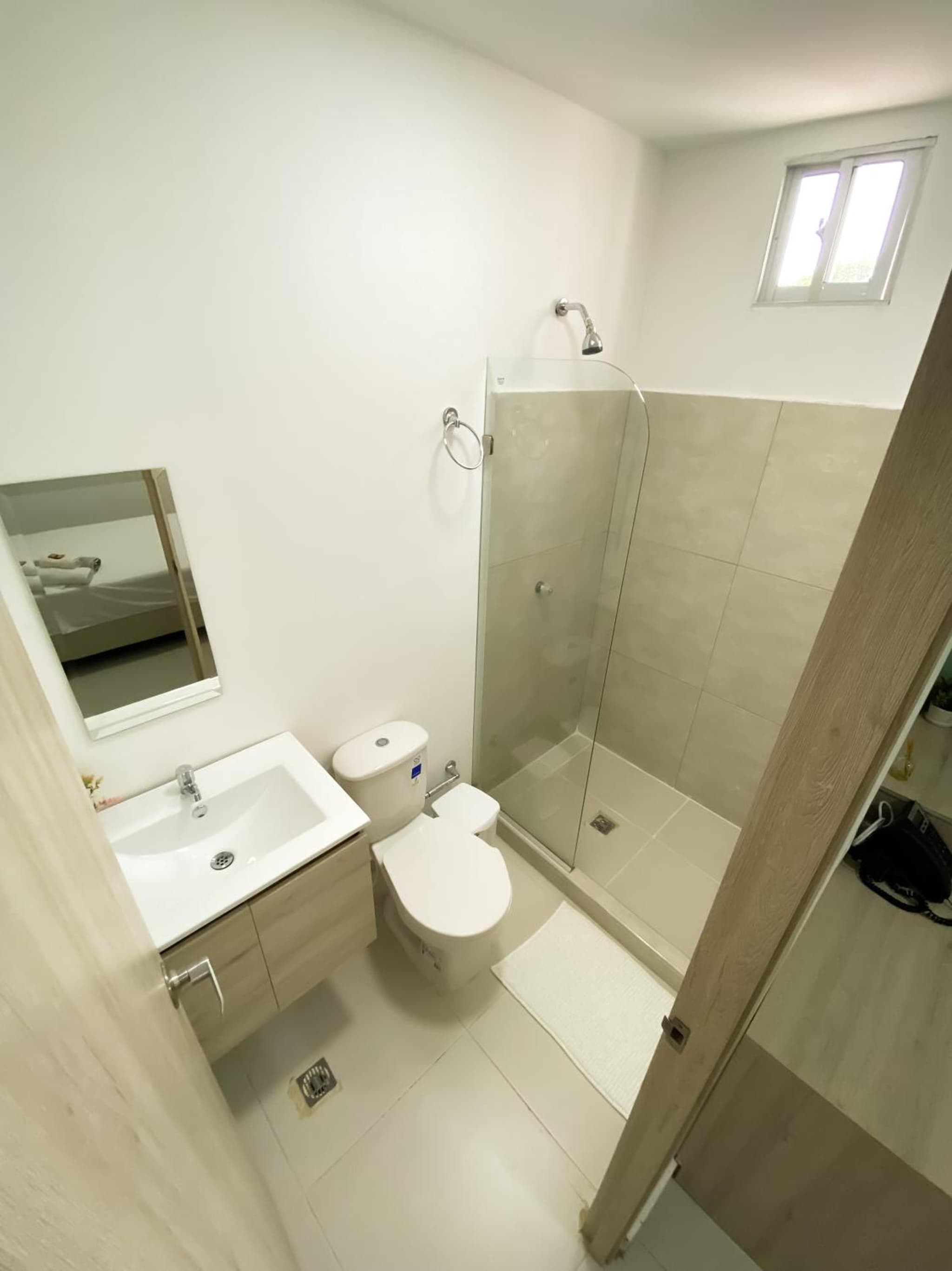 Hotel Boutique Betania photo 8