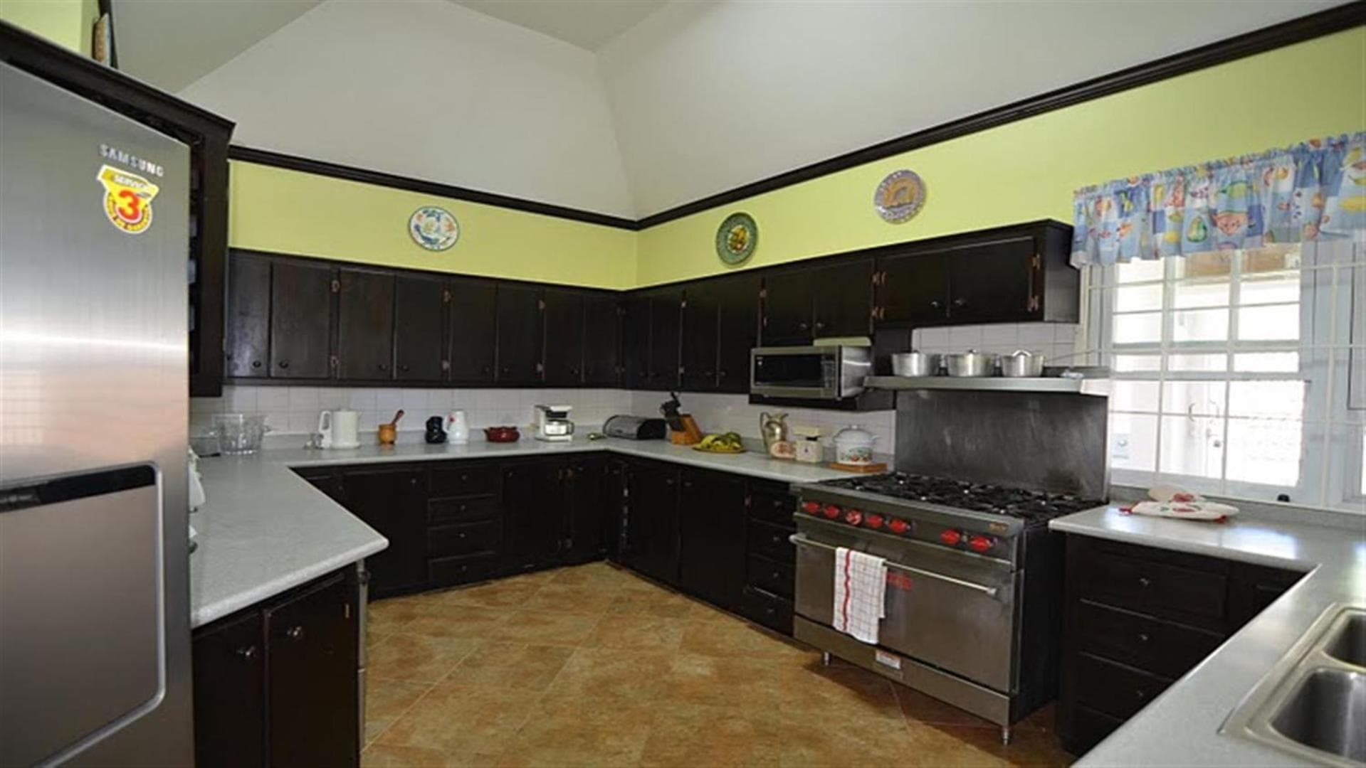Spicy Hill Villa photo 5