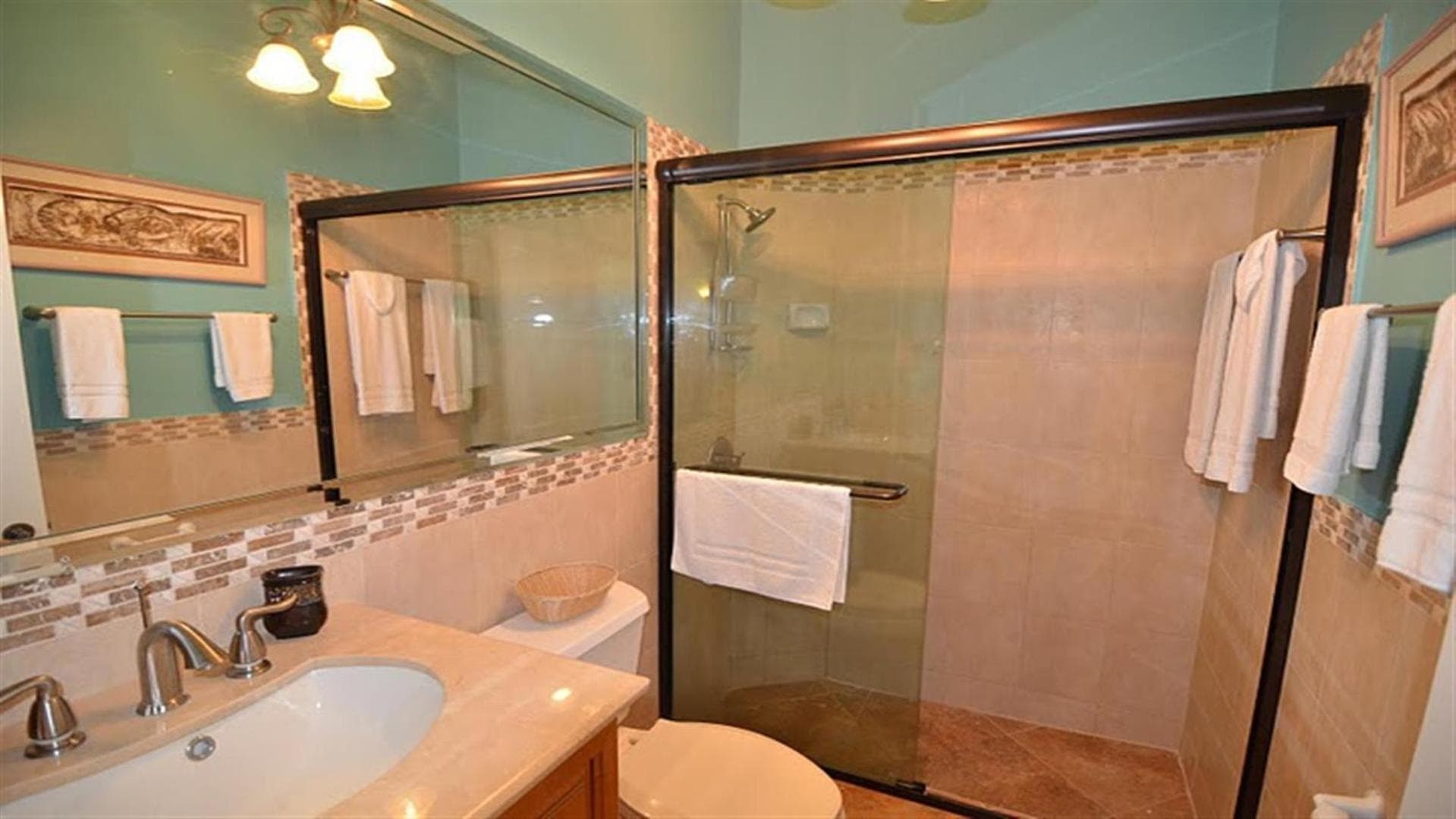 Spicy Hill Villa photo 8