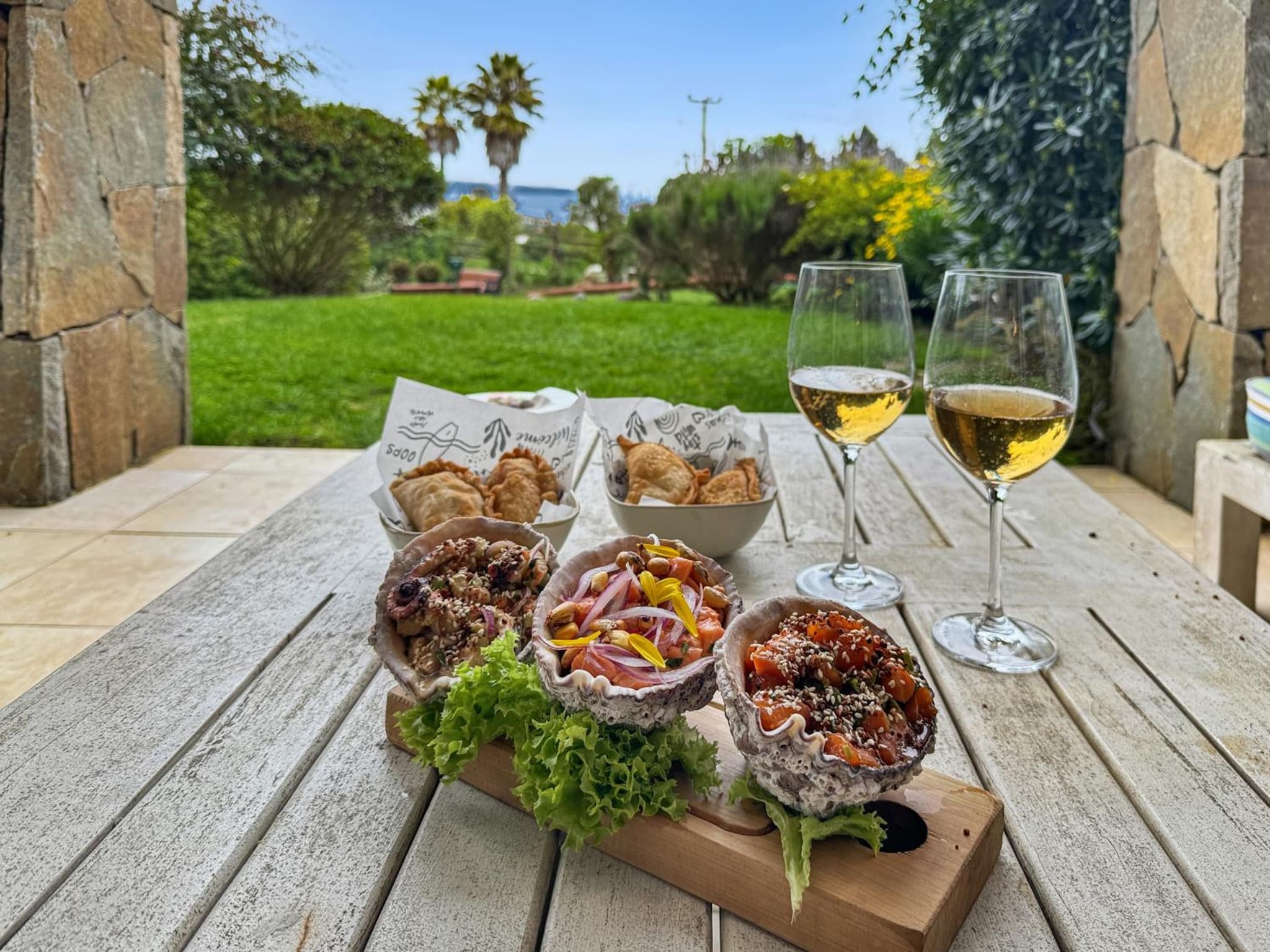 Marbella Country Club photo 8