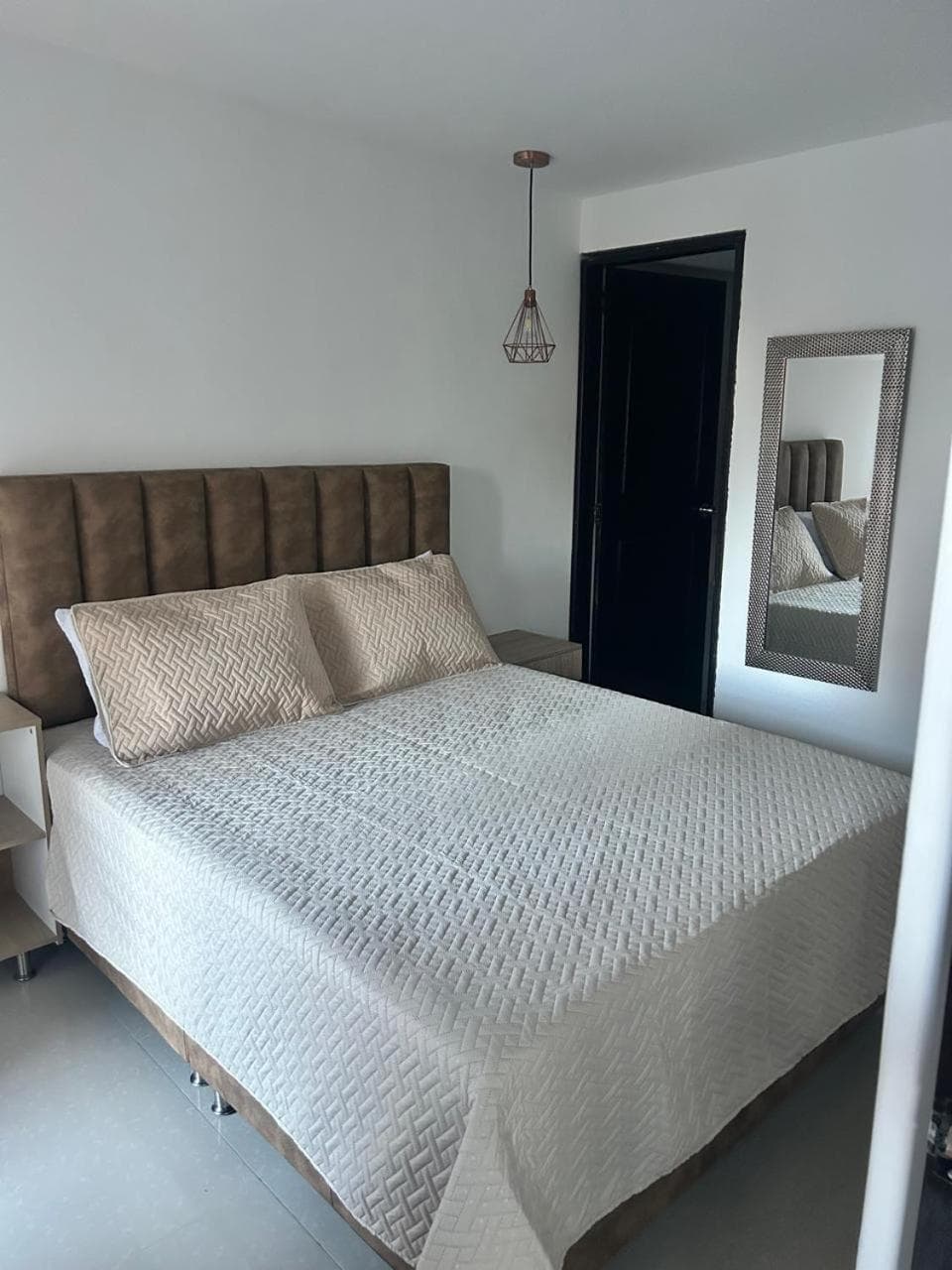 Hotel Lesus photo 2