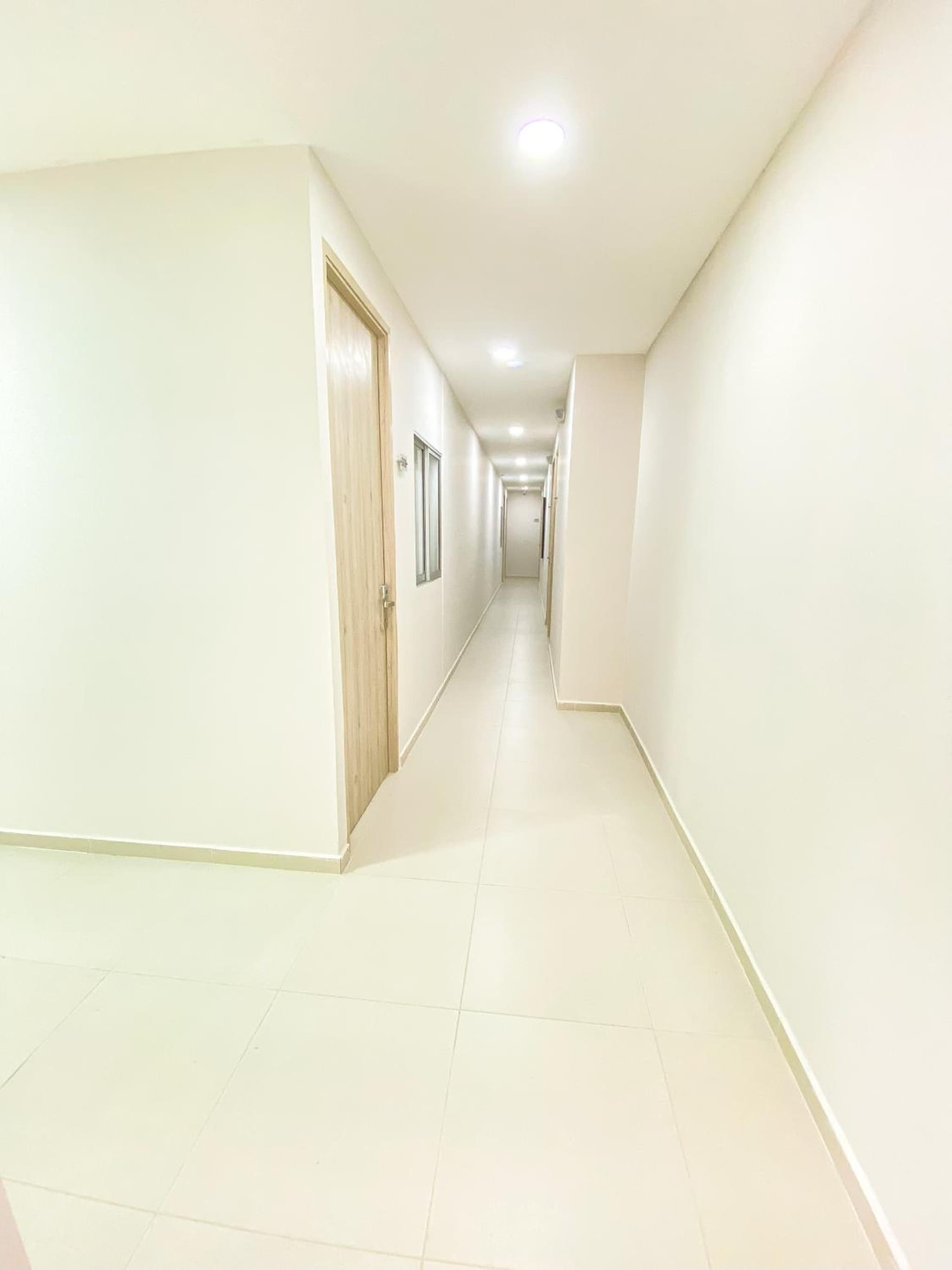 Hotel Boutique Betania photo 4