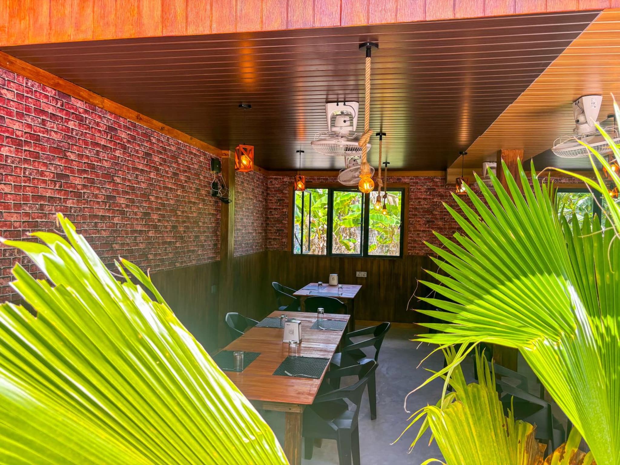 Mathiveri Thundi Inn photo 6