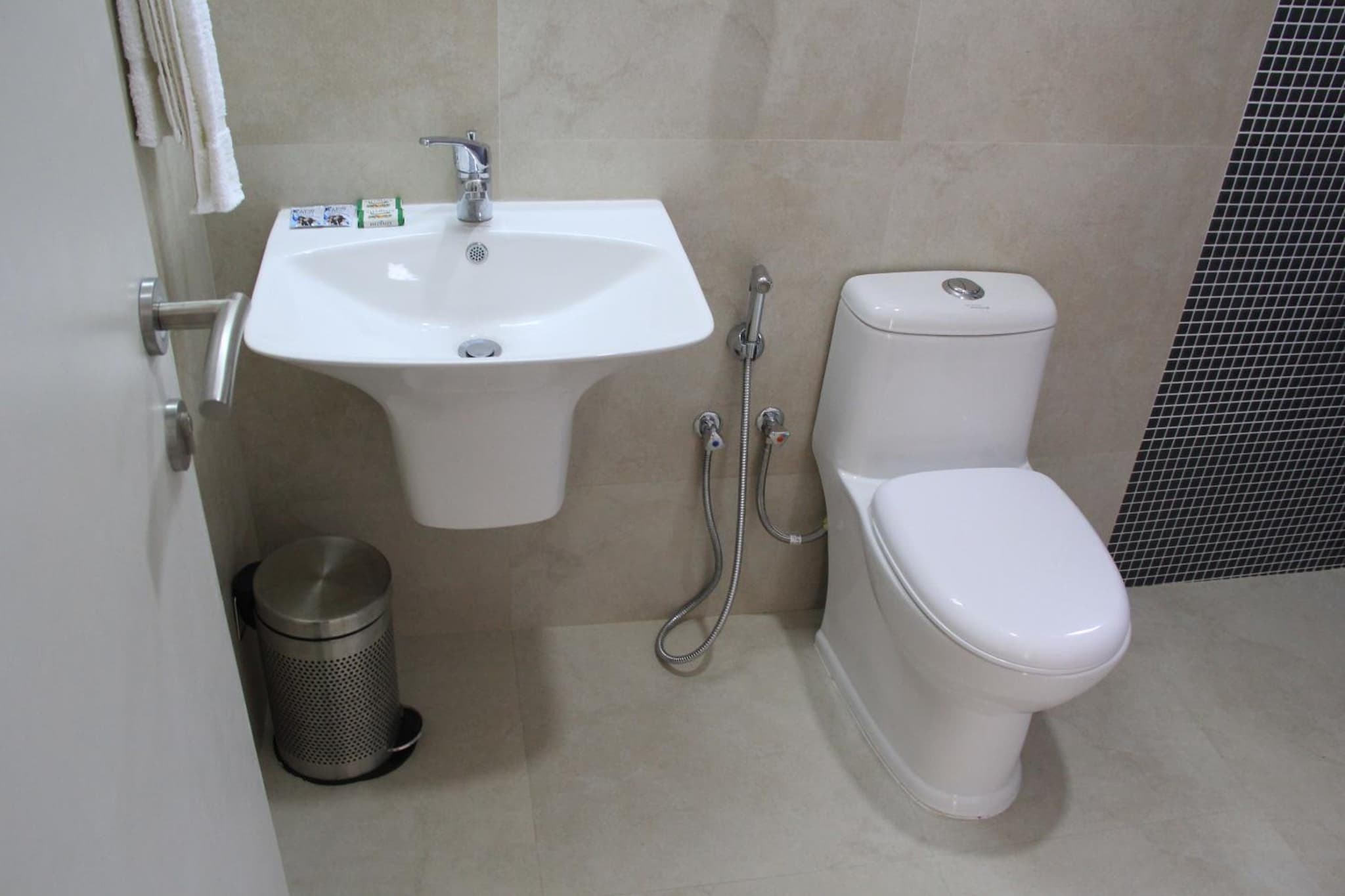 Two Seas Residence - Boutique Residences photo 3