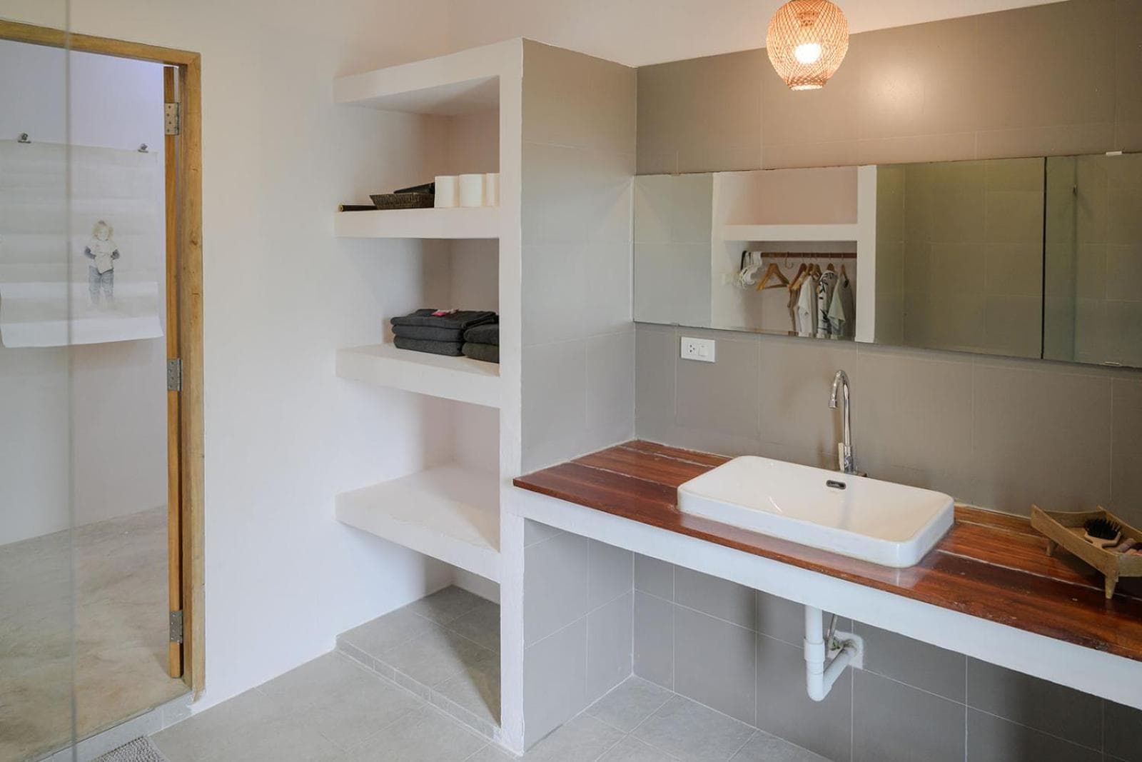 Boonya Swiss Home photo 9