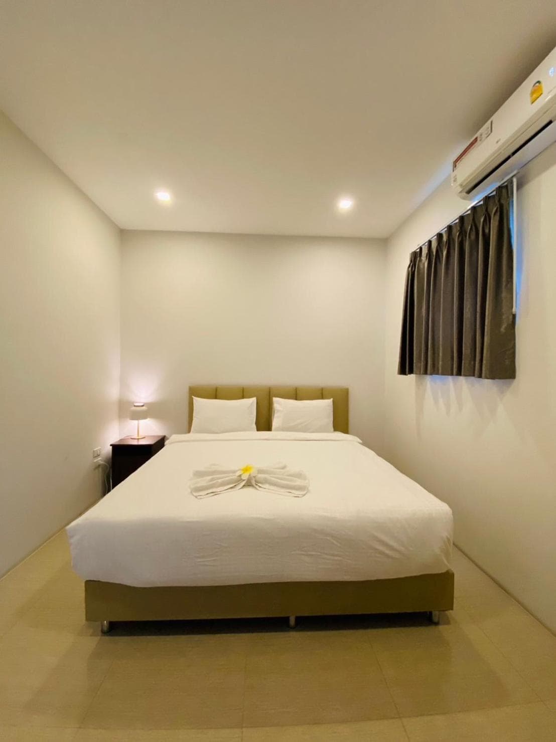 Diamond Pool Villa@Samui photo 2