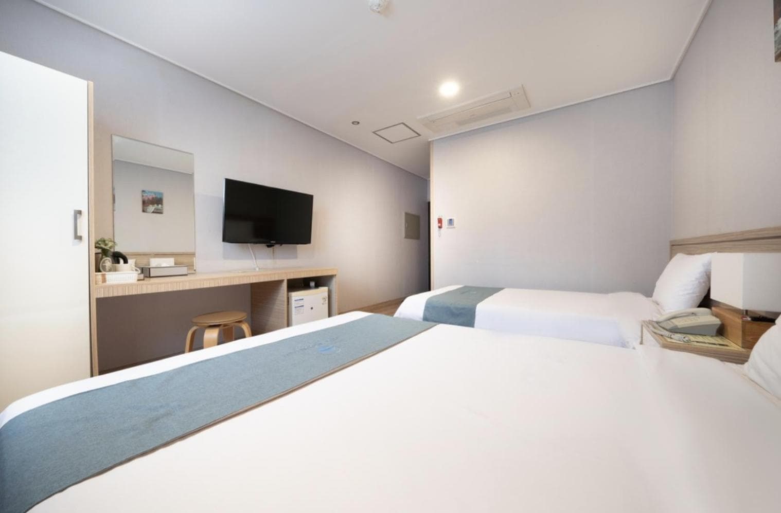 Blue Mountain Hotel photo 6