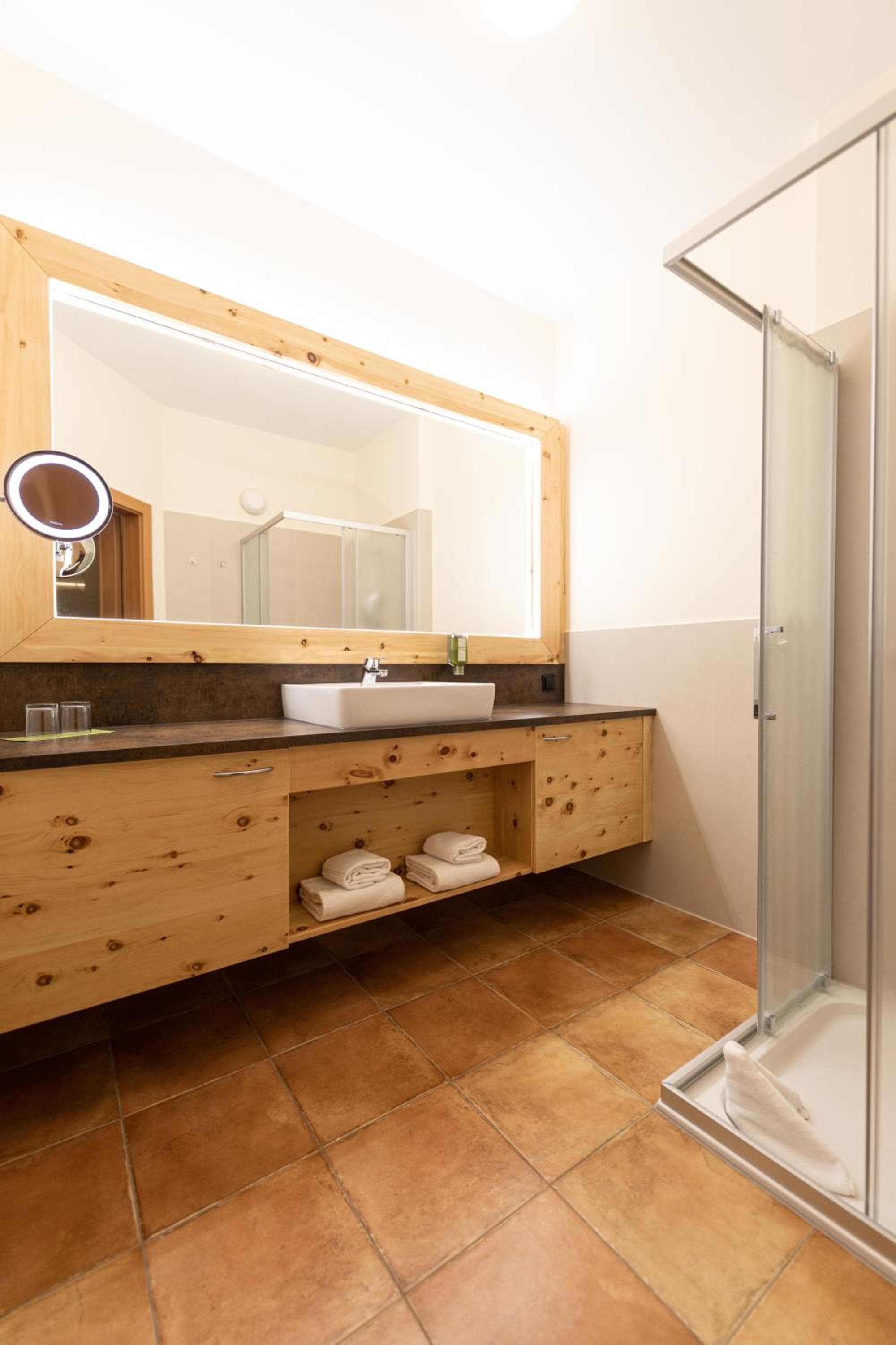 Thermenhotel PuchasPLUS Stegersbach photo 8