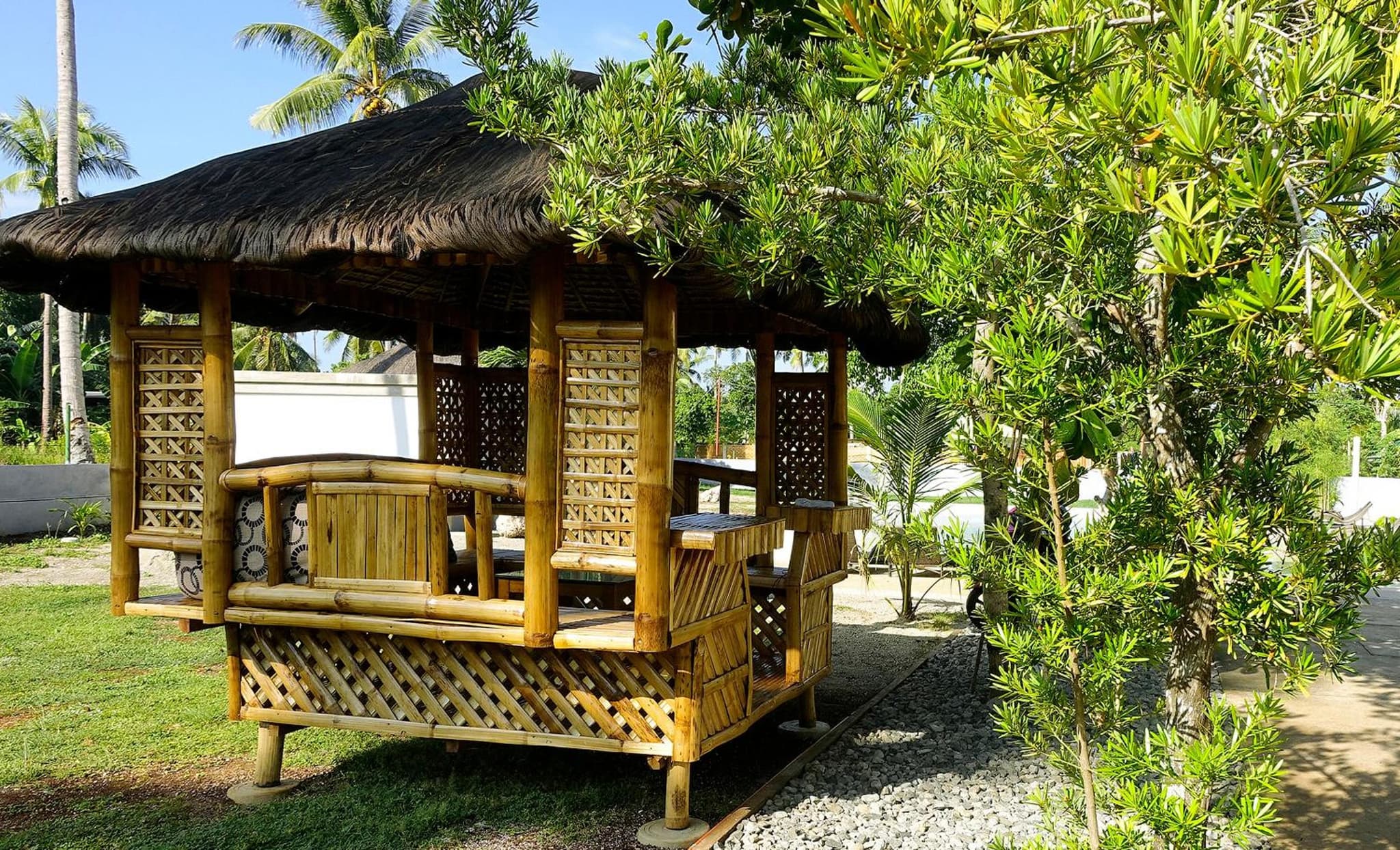 Imagine Bohol photo 9