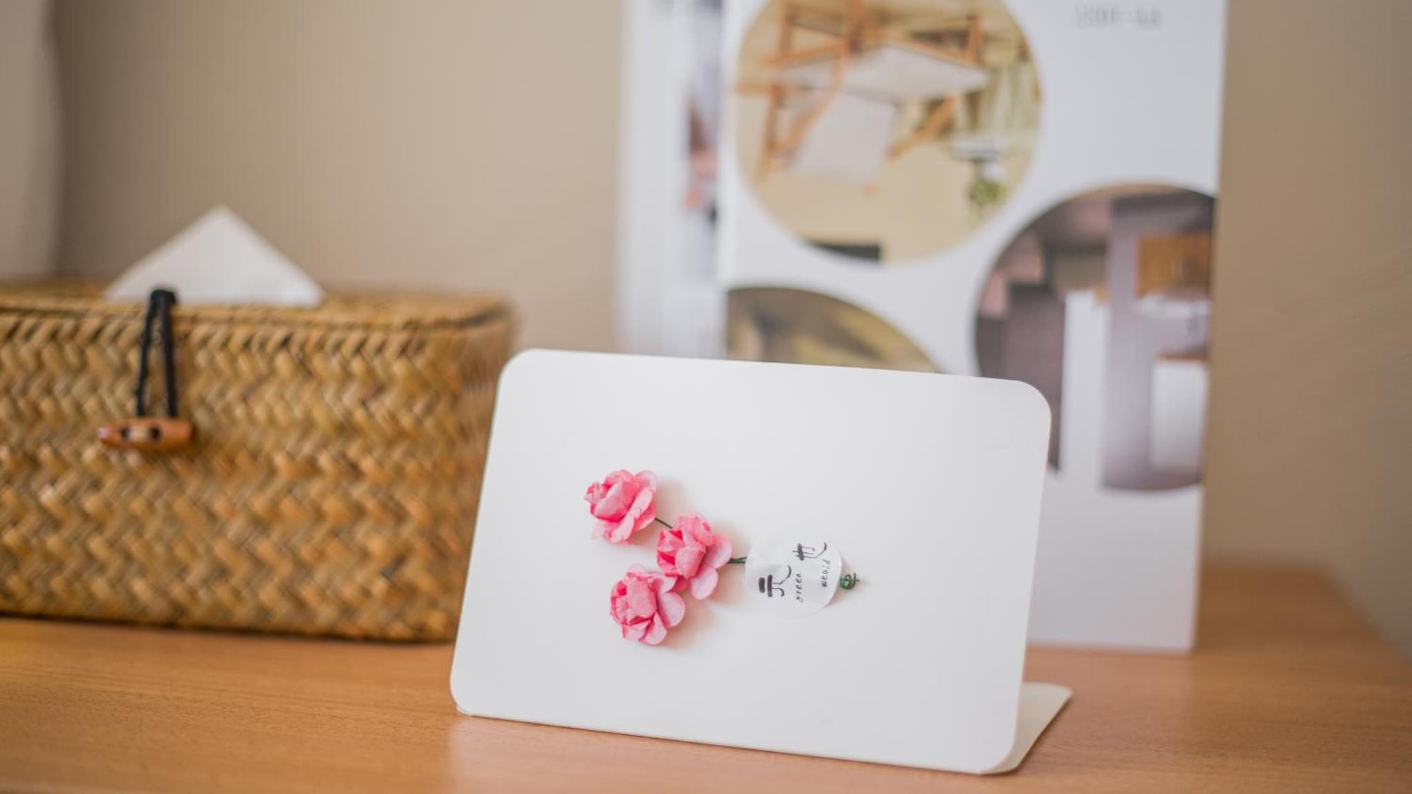 Dashe Yuanye Boutique Homestay photo 4
