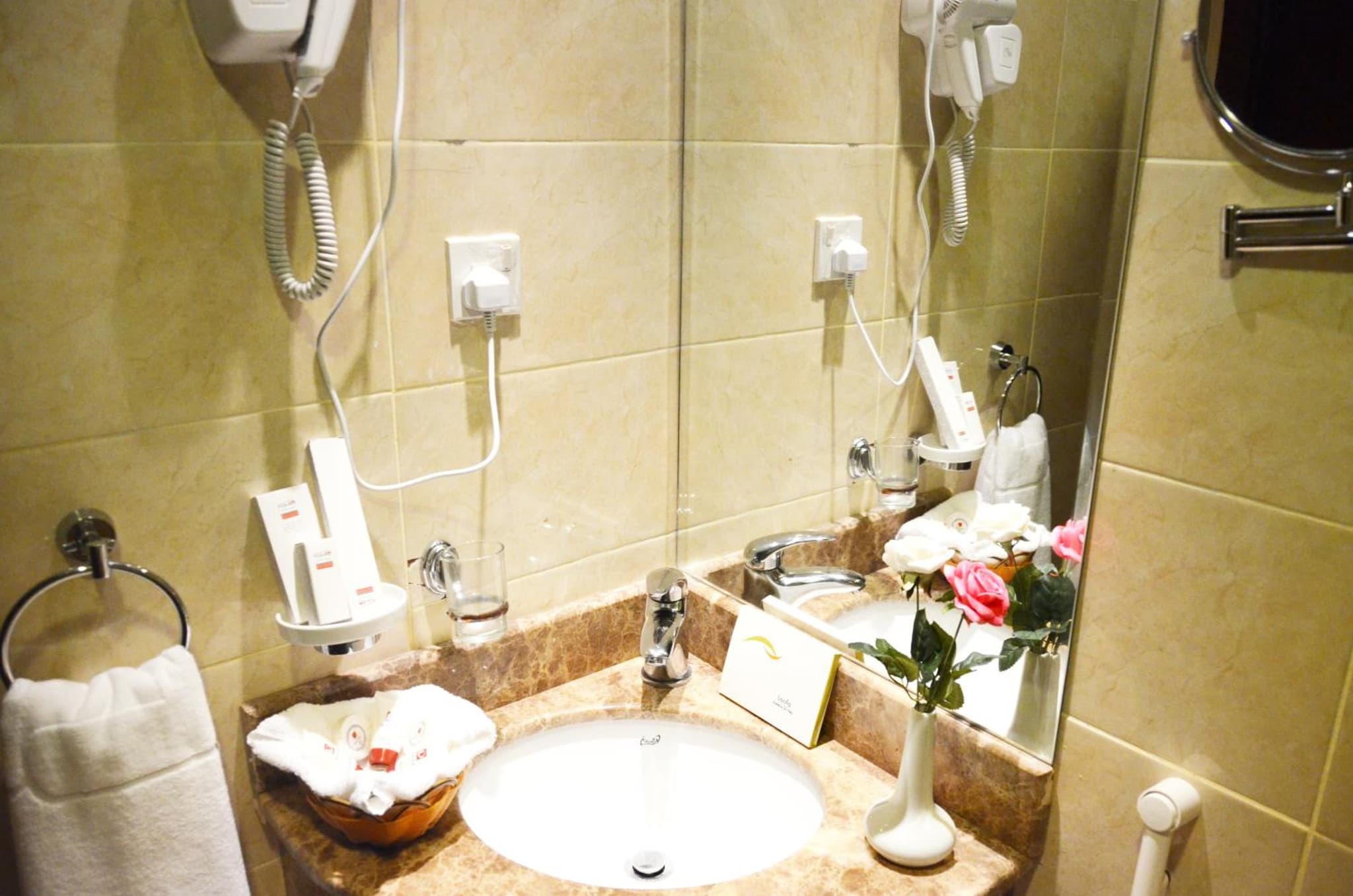 Borj Al Deafah Hotel photo 2