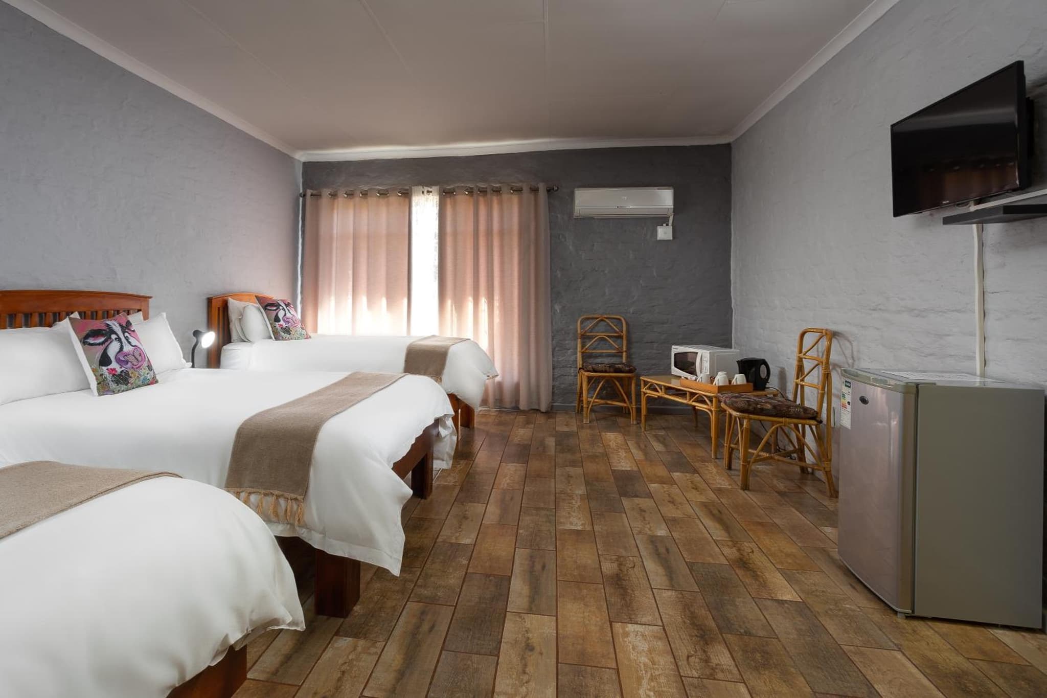 Merino Inn Hotel photo 6