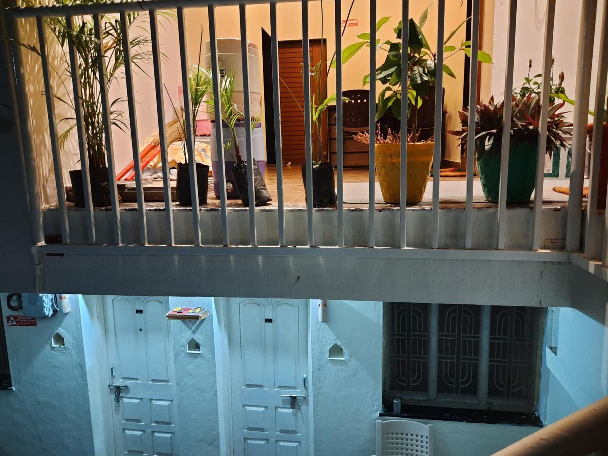 Shriguru Guest House Akkalkot photo 2