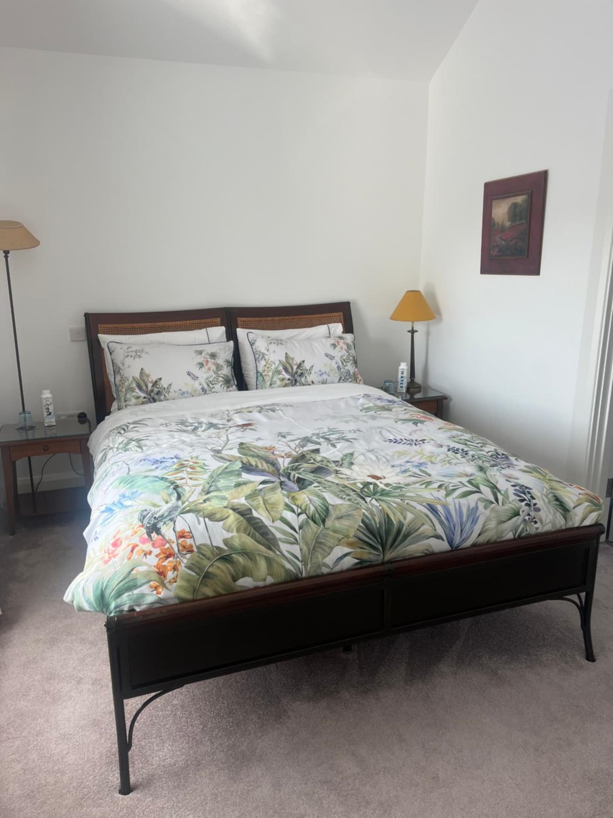 Lavally House photo 2